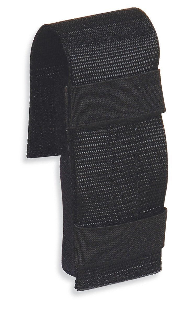 Gürteltasche – Tatonka – Tool Pocket S