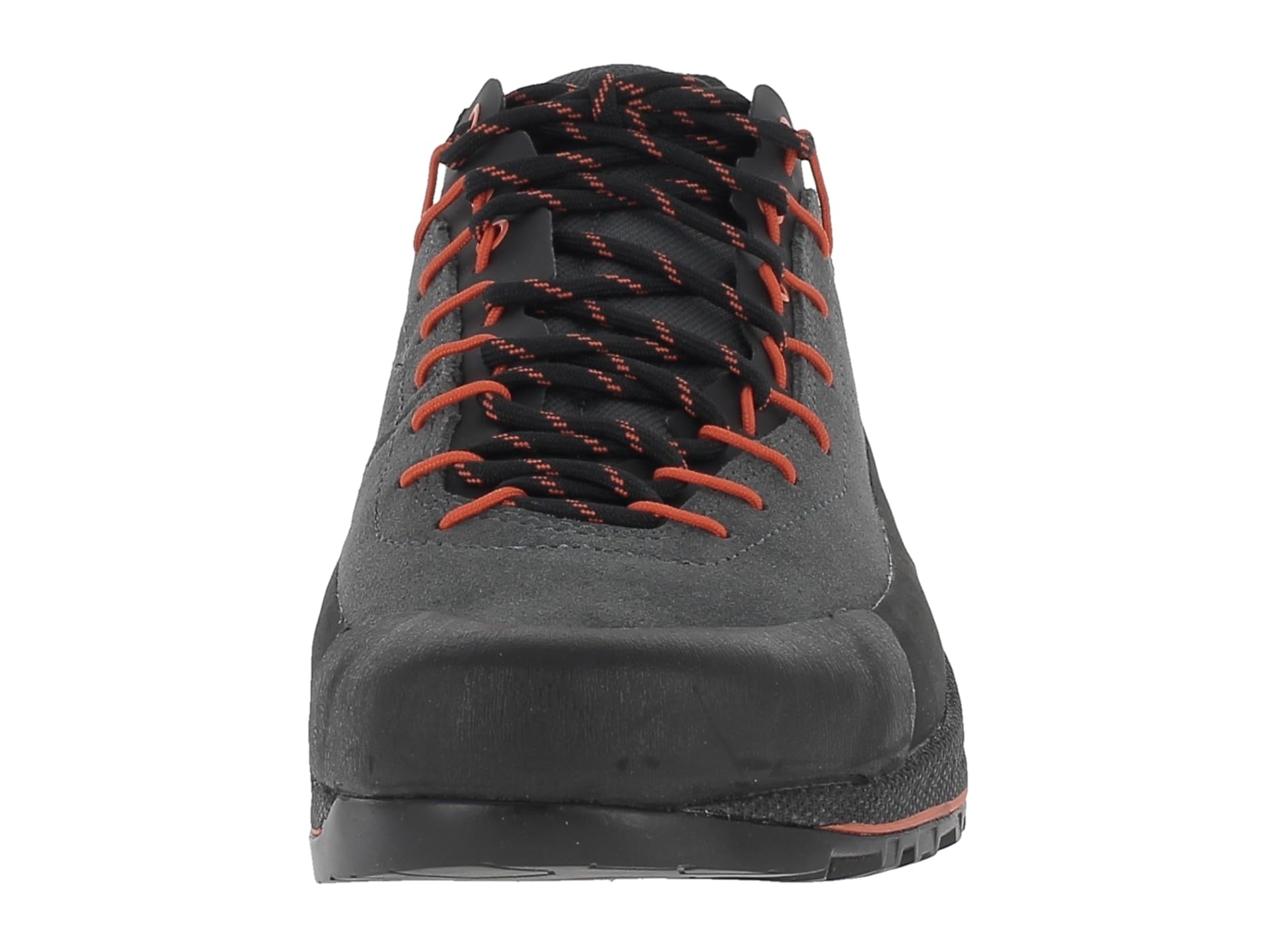 Zustiegsschuh – La Sportiva – TX4 Evo – LA SPORTIVA – Bild 3