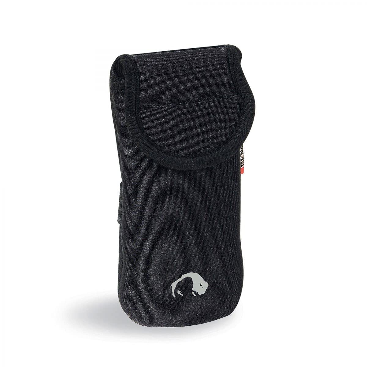 Schutztasche – Tatonka – Neopren Case 2