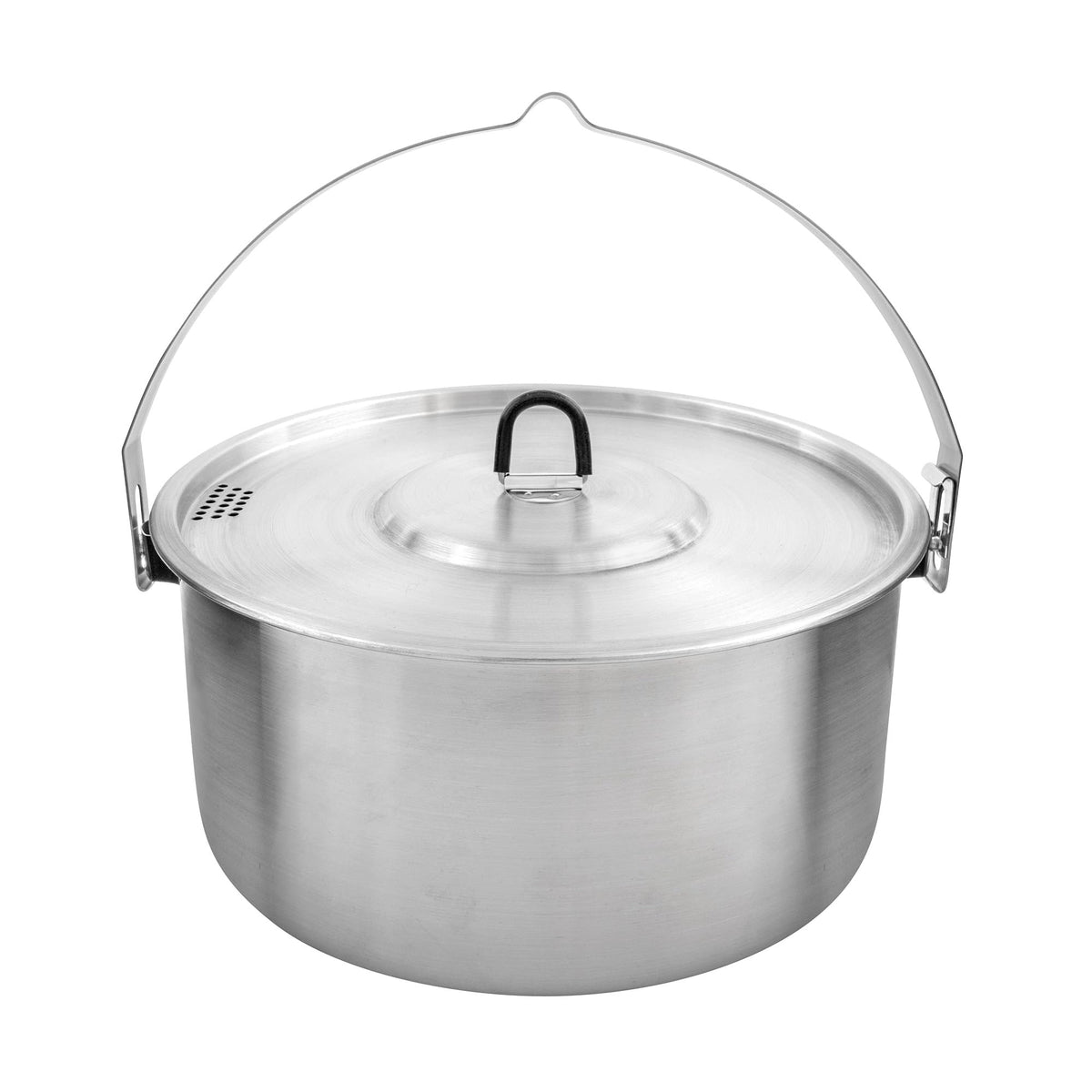 Kochtopf – Tatonka – Kettle II 4.0 L