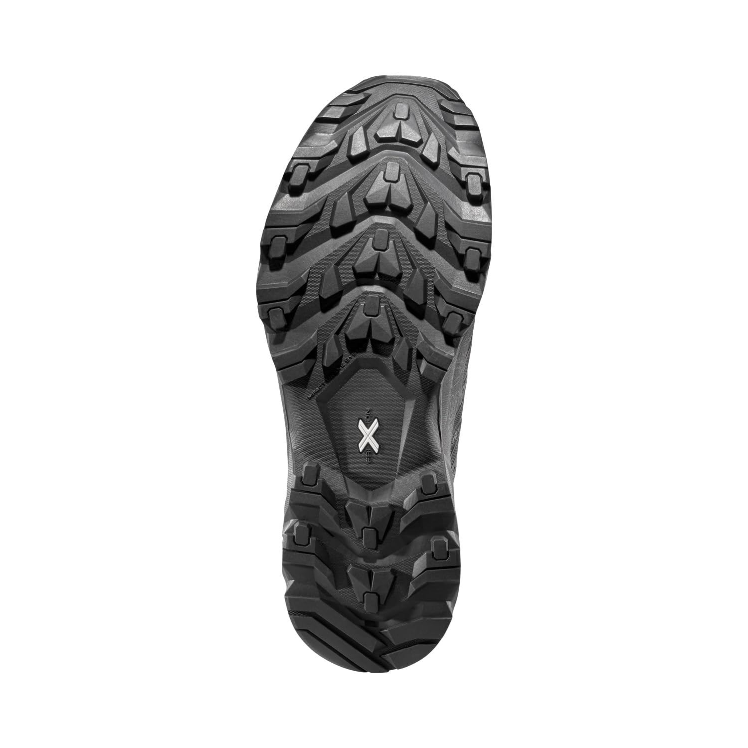 Wanderschuh – La Sportiva – Ultra Raptor 3 Low – LA SPORTIVA – Bild 2
