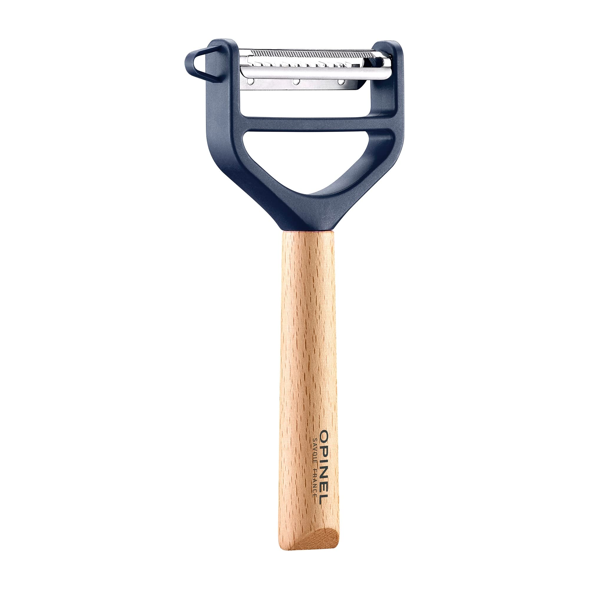 Gemüseschäler – Opinel – T-Duo – OPINEL – Bild 6