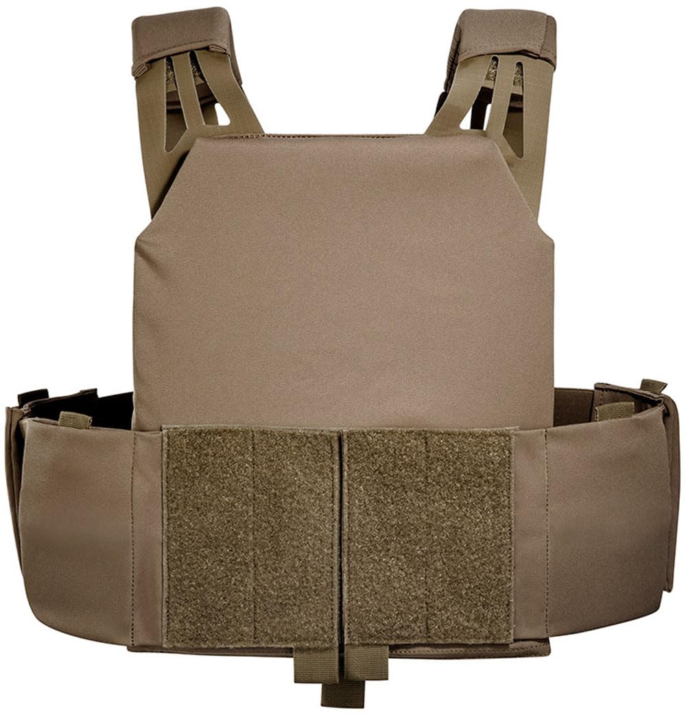 Plattenträger – Tasmanian Tiger – TT Plate Carrier LP MKII – Tasmanian Tiger – Bild 3