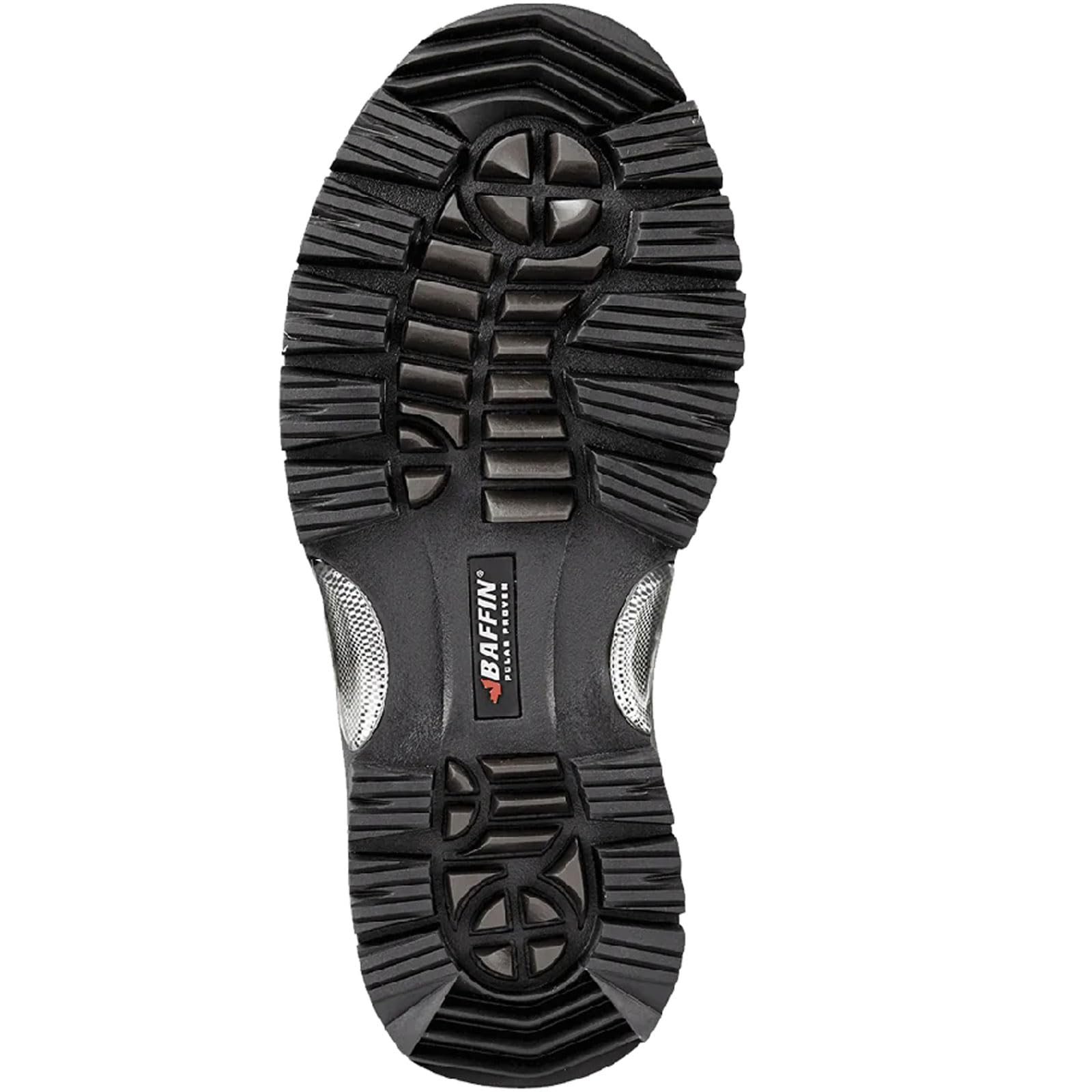 3467fba9-9c77-4536-b17c-d6ae3c9041f2