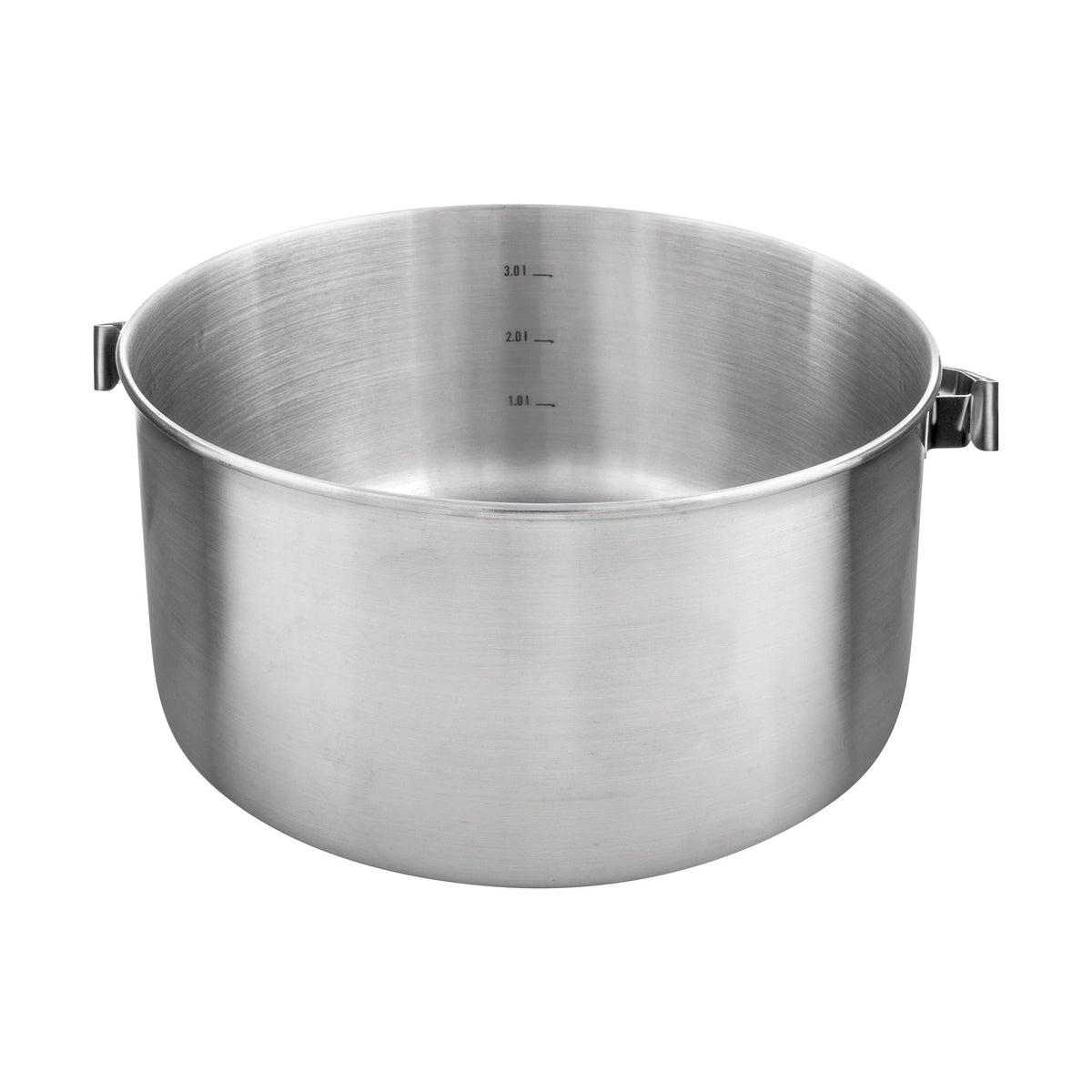 Kochtopf – Tatonka – Kettle II 4.0 L