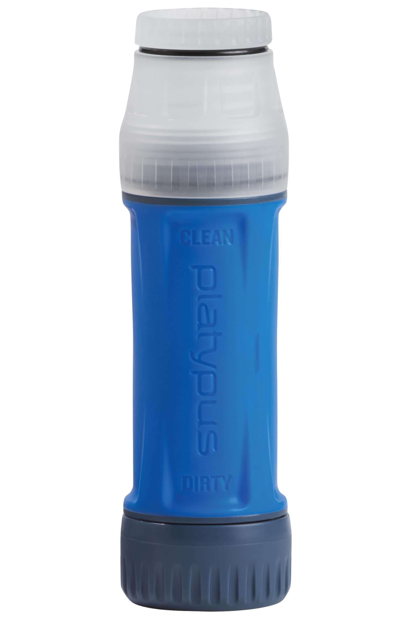 Wasserfilter – Platypus – QuickDraw Filter