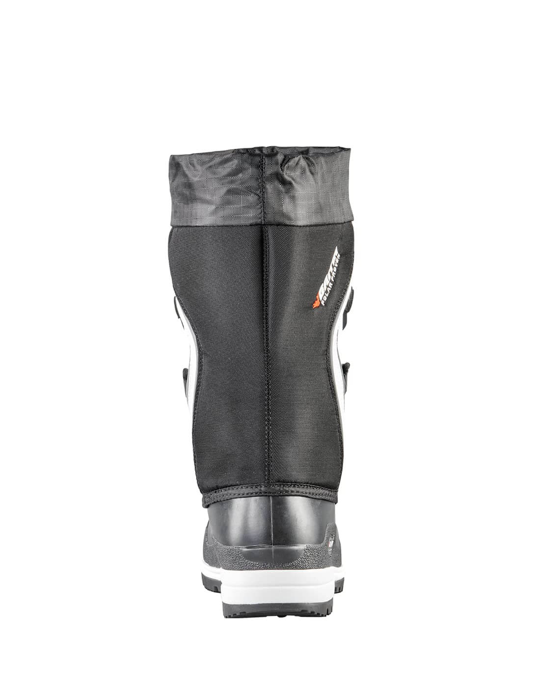 Winterstiefel – Baffin – Icefield Halbschaft Damen – Baffin – Bild 5