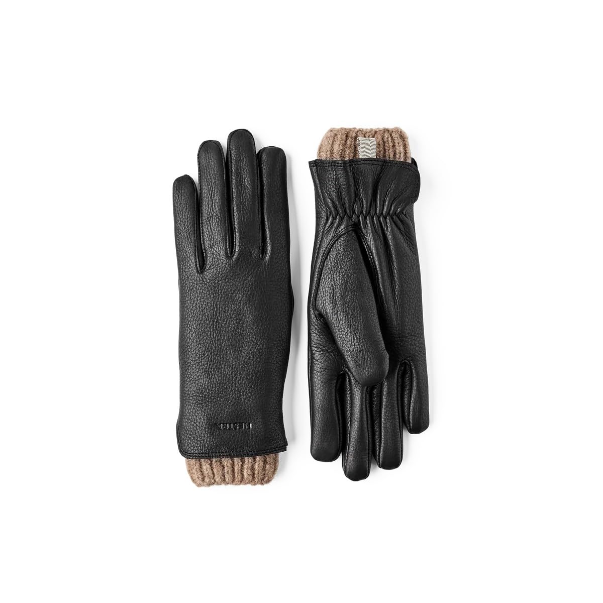 Handschuhe – Hestra – Tiril