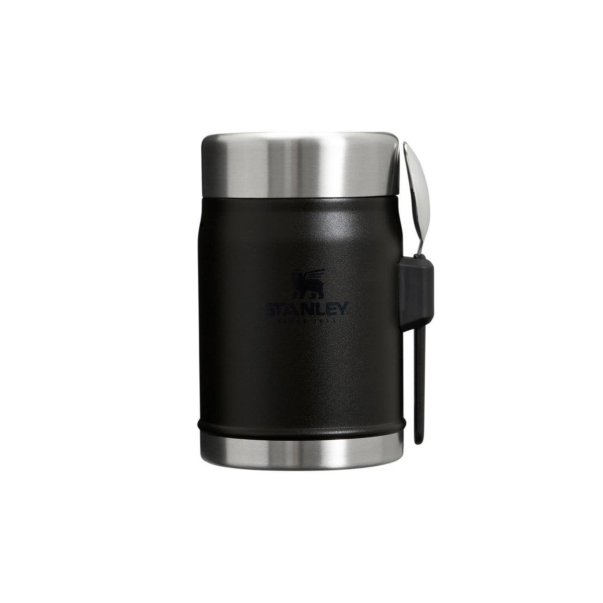 Speisebehälter – STANLEY – 1913 Classic Legendary 400 ml – STANLEY