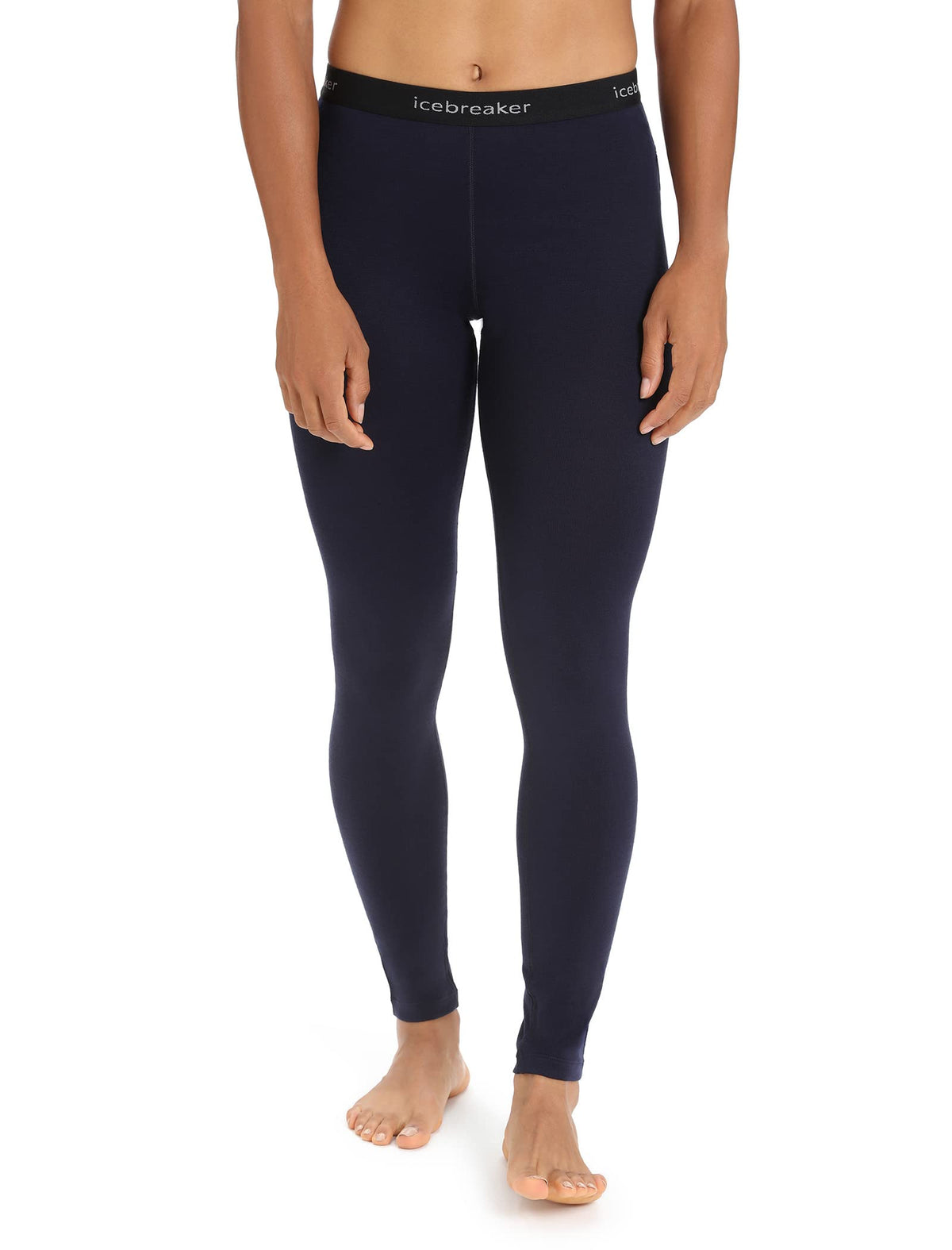 Leggings – Icebreaker – Women's 260 Tech Leggings