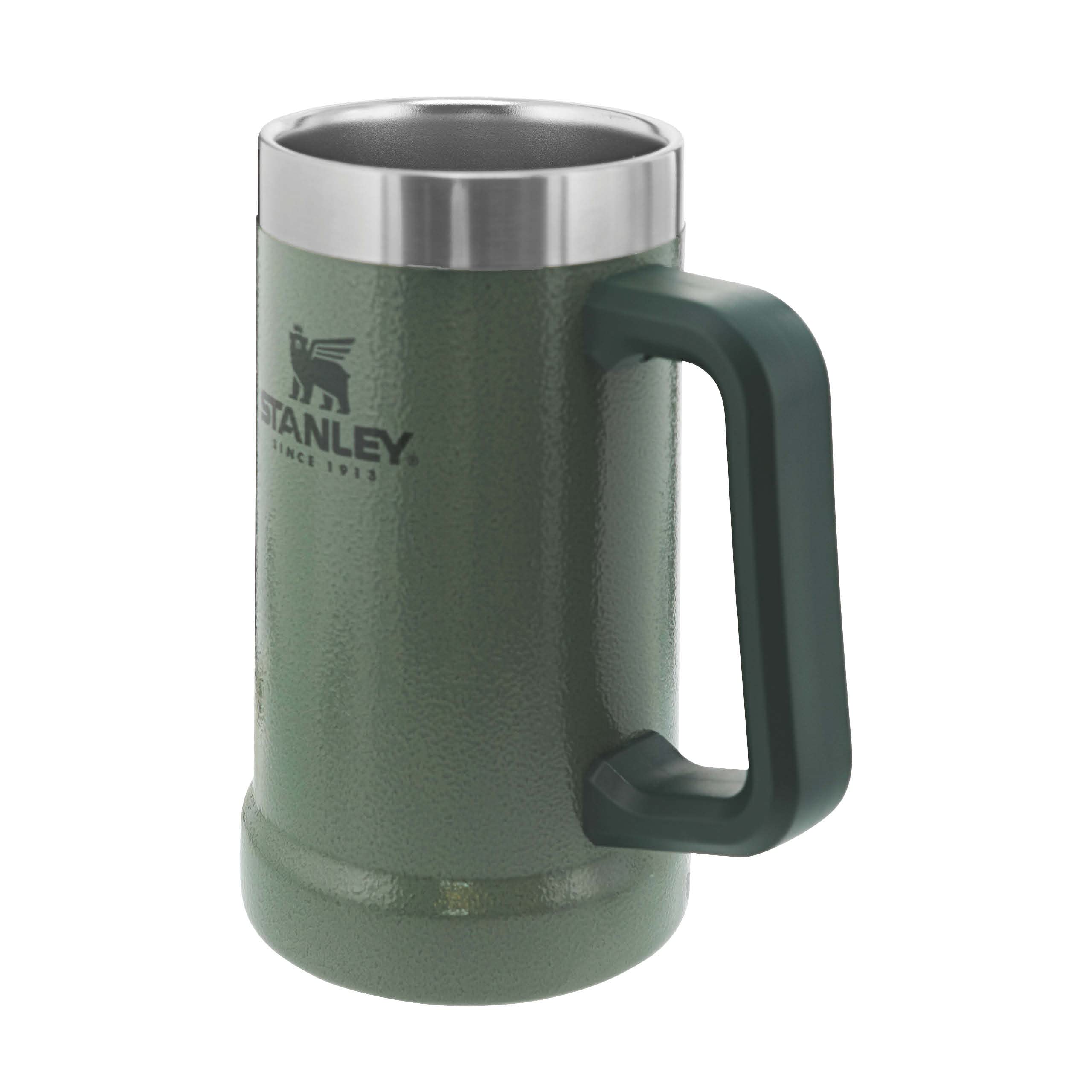 Stanley Adventure Big Grip Bierkrug - Outdoor Shop FluxPerfect