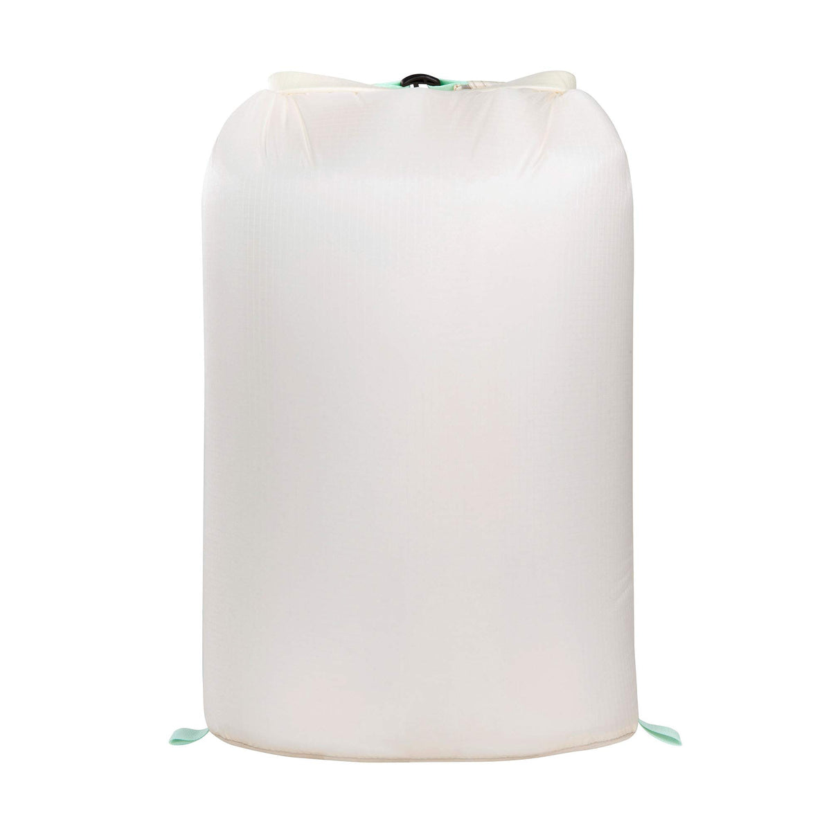 Packbeutel-Set – Tatonka – SQZY Dry Bag Set