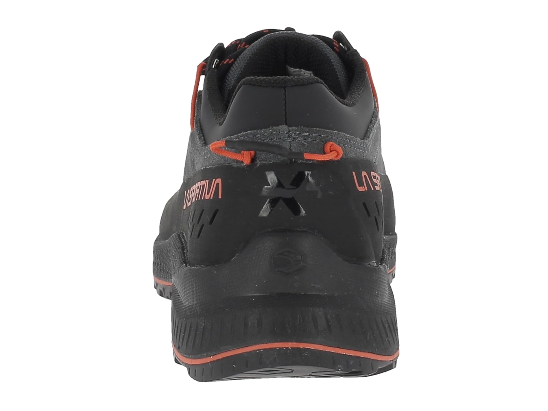 Zustiegsschuh – La Sportiva – TX4 Evo – LA SPORTIVA – Bild 6