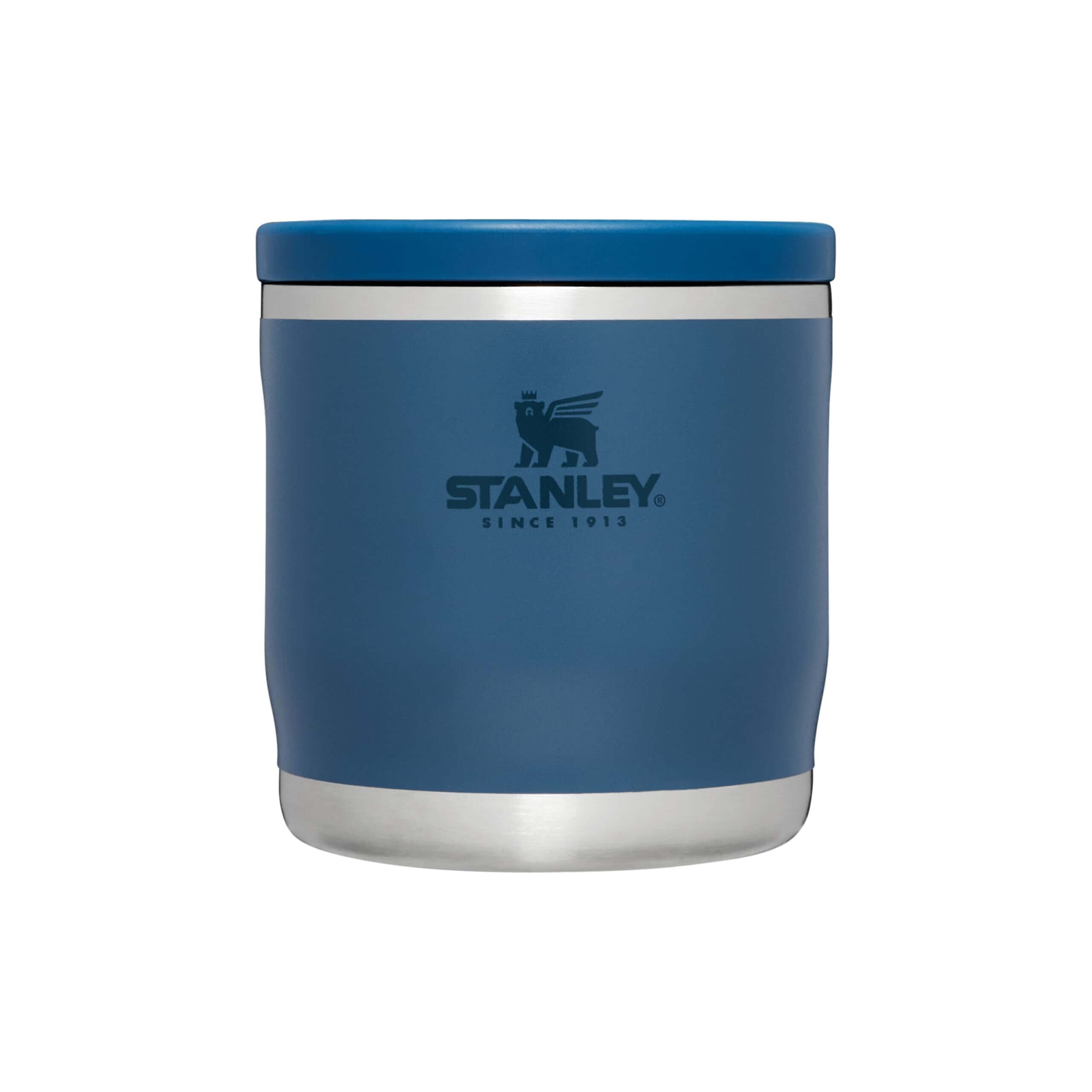 Stanley THE ADVENTURE TO-GO FOOD JAR - Thermobehälter - Outdoor Shop FluxPerfect