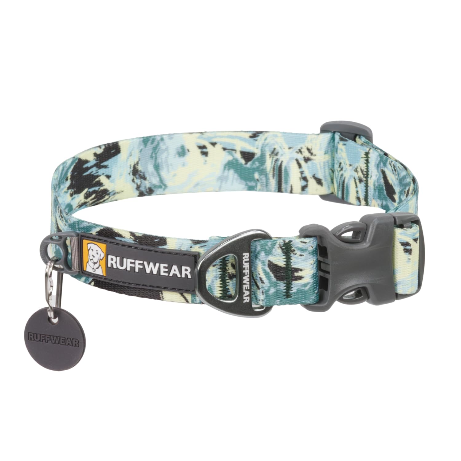 Hundehalsband – Ruffwear – Front Range
