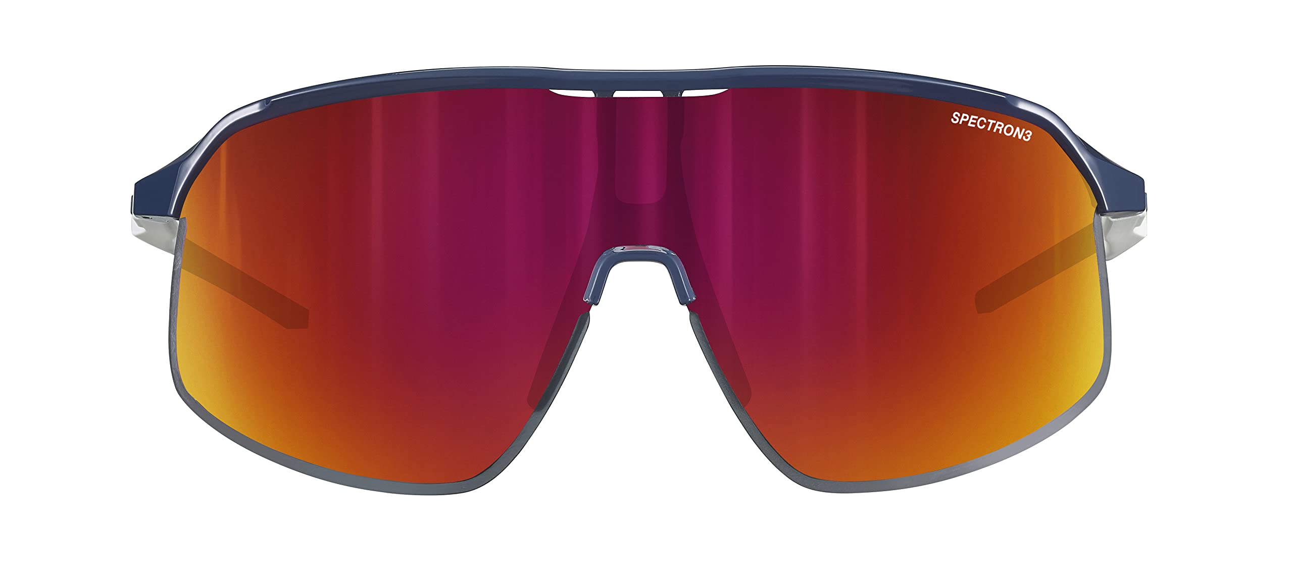 Julbo Density Spectron