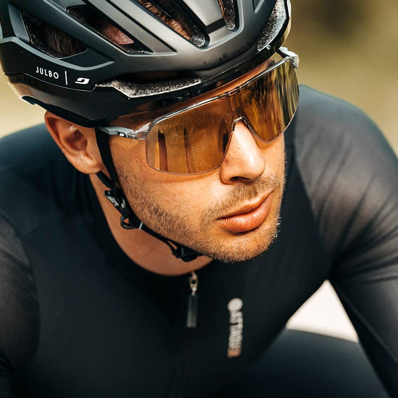 Julbo Density Spectron