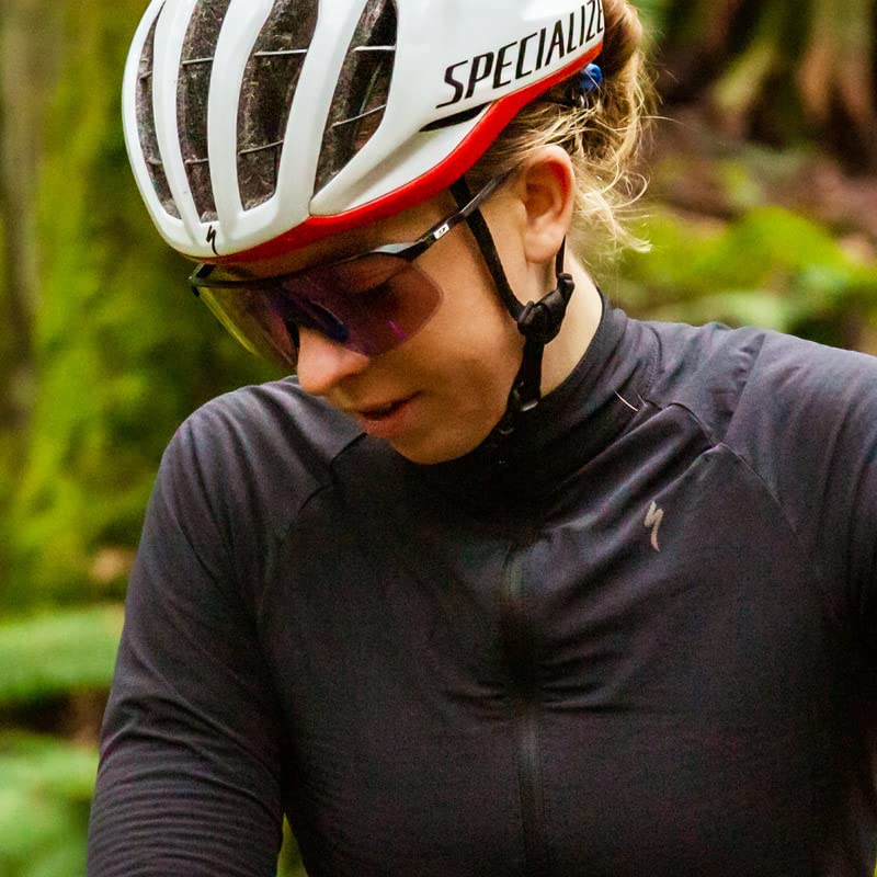 Julbo Density Spectron