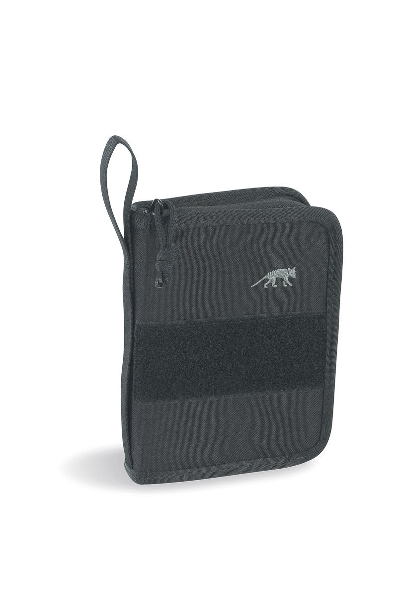 Notizbuchtasche – Tasmanian Tiger – TT Tactical Field Book