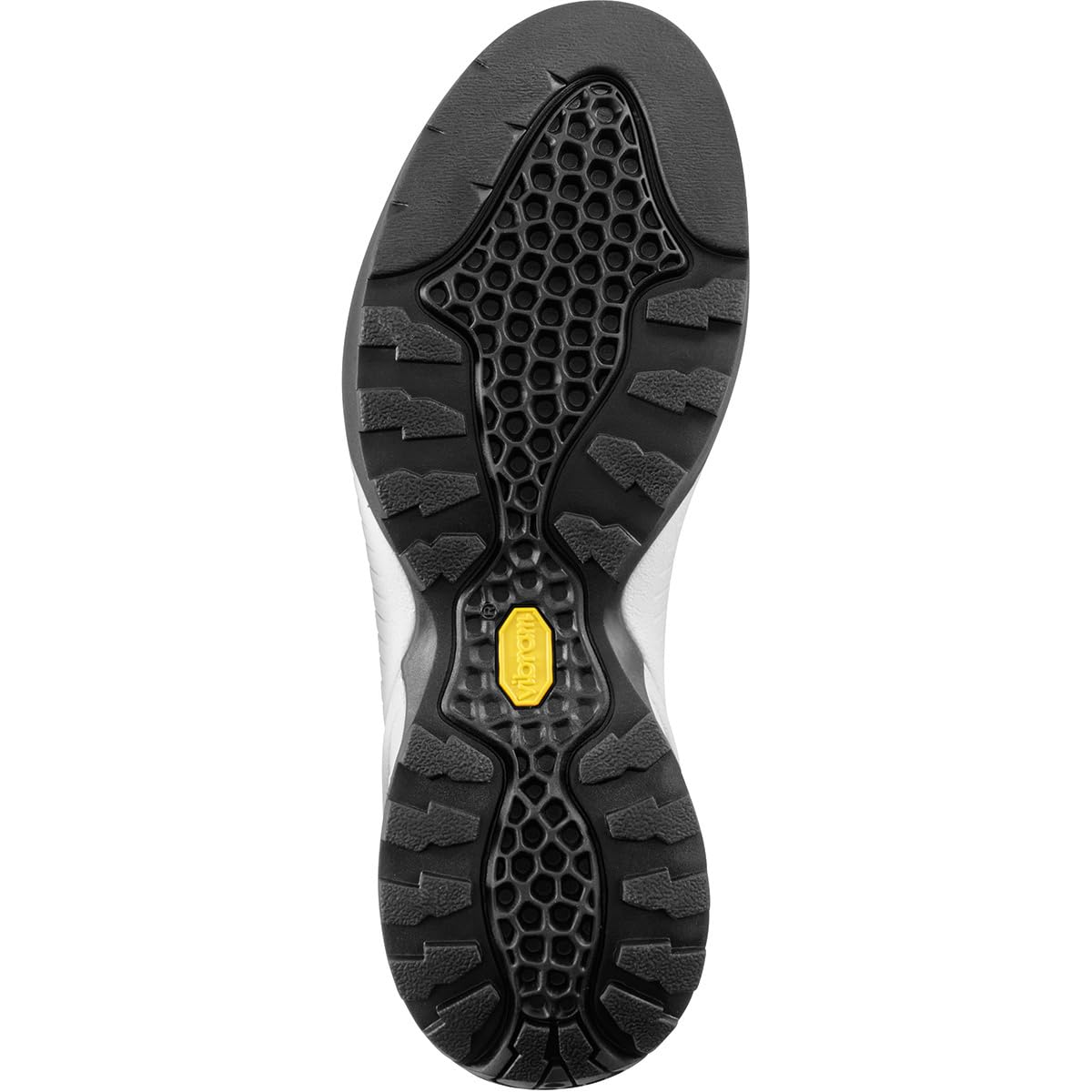 Zustiegsschuh – Scarpa – Mojito Shark