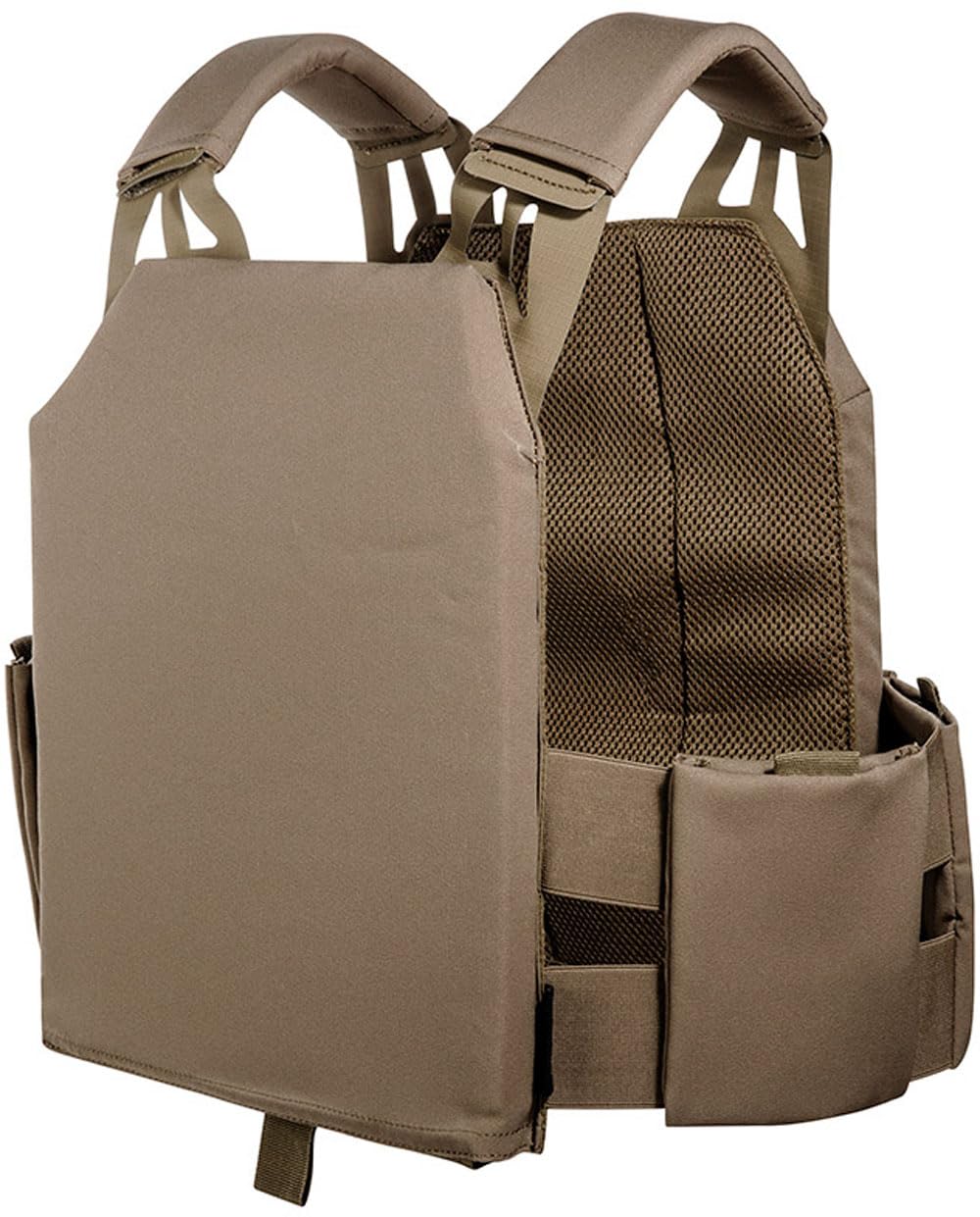 Plattenträger – Tasmanian Tiger – TT Plate Carrier LP MKII – Tasmanian Tiger – Bild 2