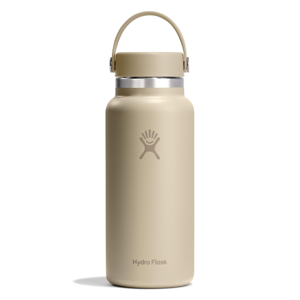 Trinkflasche – Hydro Flask – Wide Flex Cap 946 ml