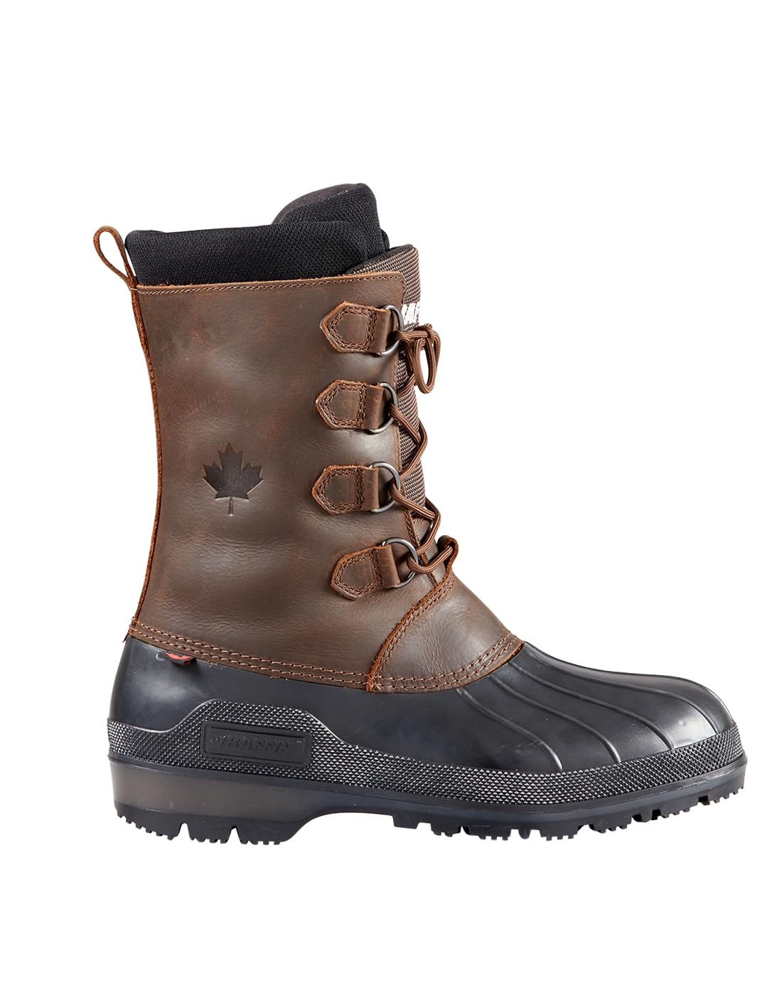 fd0a6942-2e38-4d5d-8d86-3ba4e806c37e