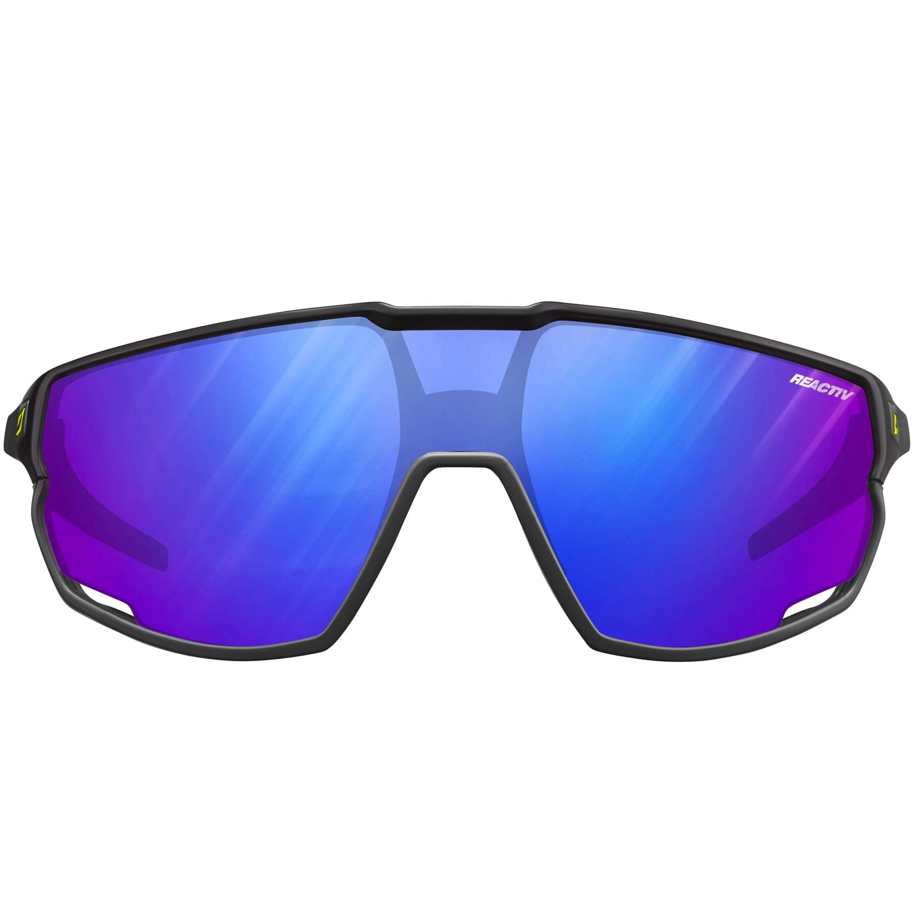 Julbo Rush Sonnenbrille für Herren