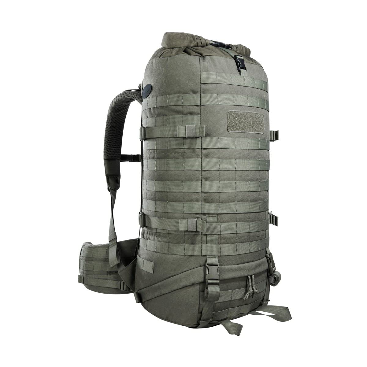 Trekkingrucksack – Tasmanian Tiger – TT Base Pack 52 IRR – Tasmanian Tiger – Bild 6