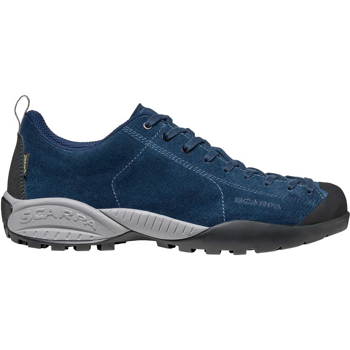 Freizeitschuhe – Scarpa – Mojito GTX