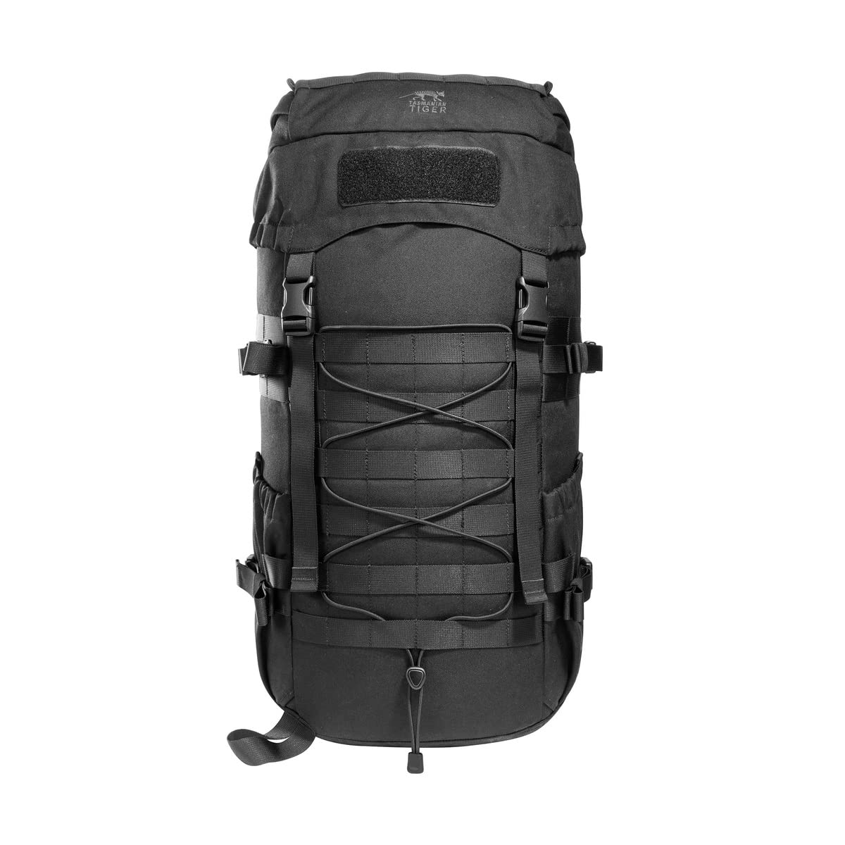 Rucksack Herren – Tasmanian Tiger – TT Mil OPS Pack 30 – Tasmanian Tiger – Bild 2