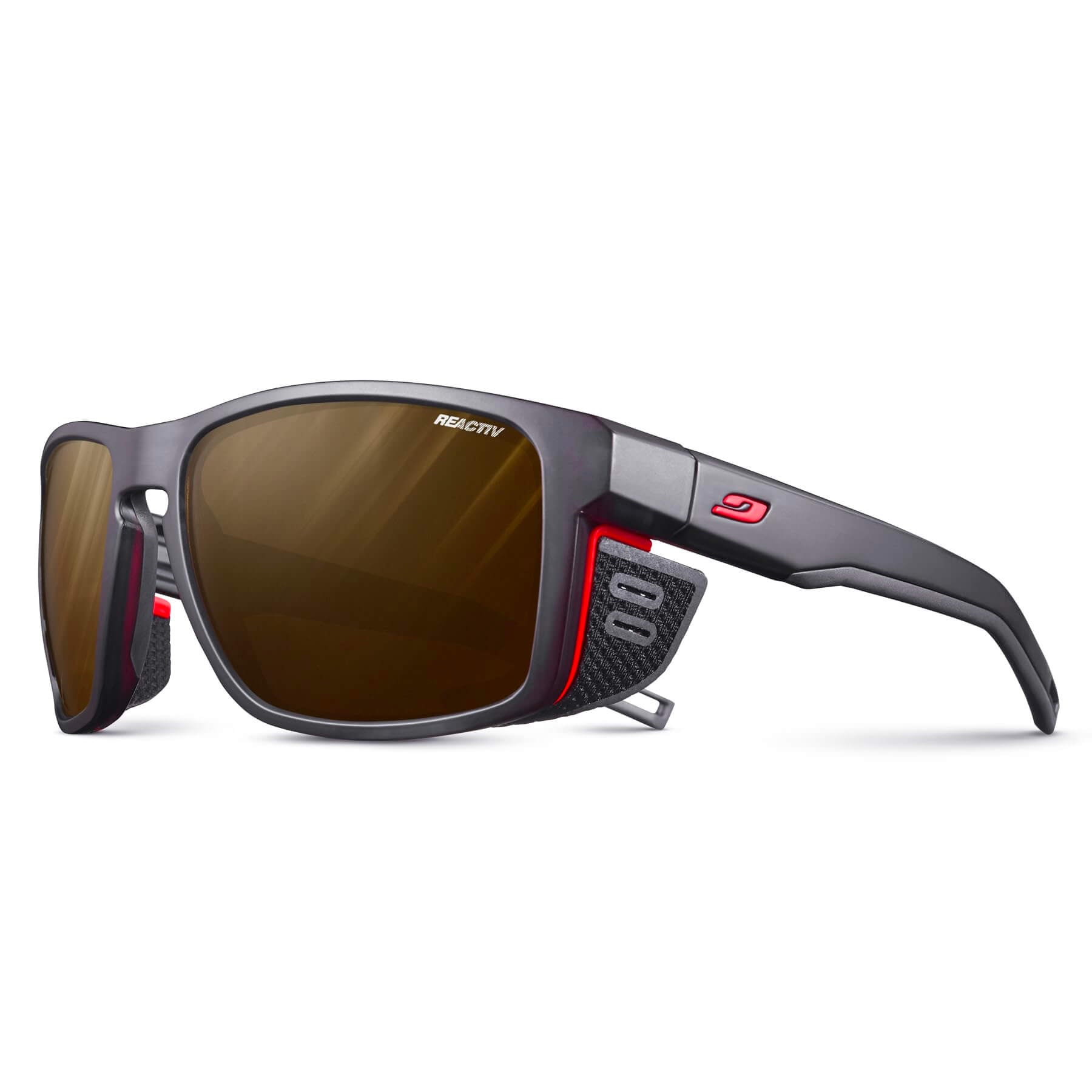 Julbo Shield Sonnenbrille für Herren