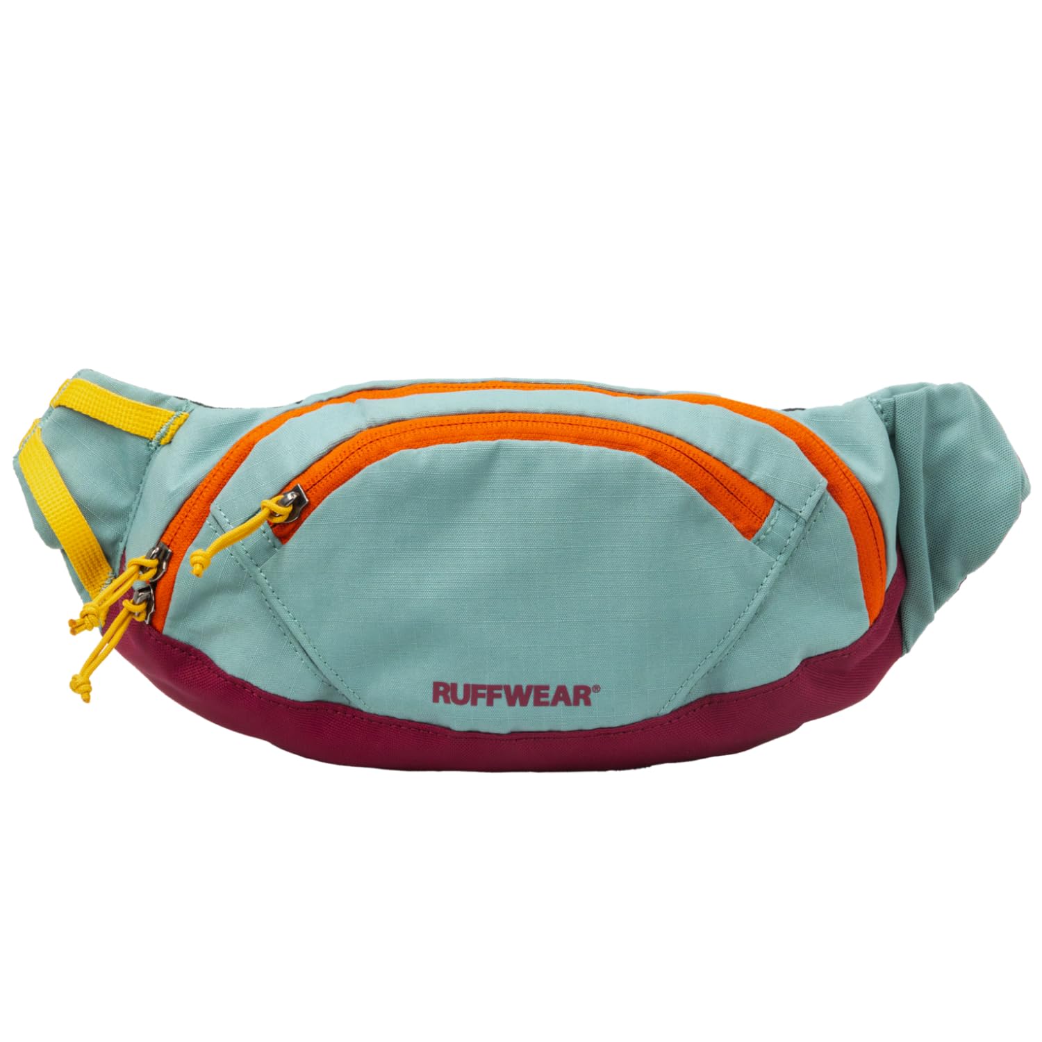 Hüfttasche – RUFFWEAR – Home Trail – RUFFWEAR