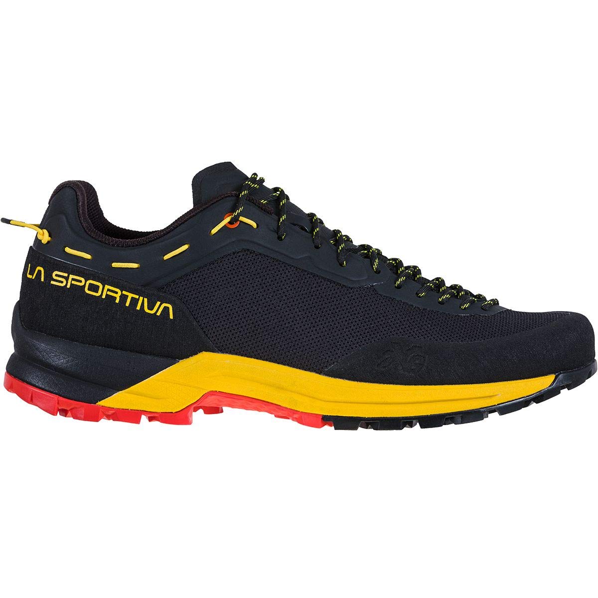 Bergschuh – La Sportiva – Tx Guide – LA SPORTIVA