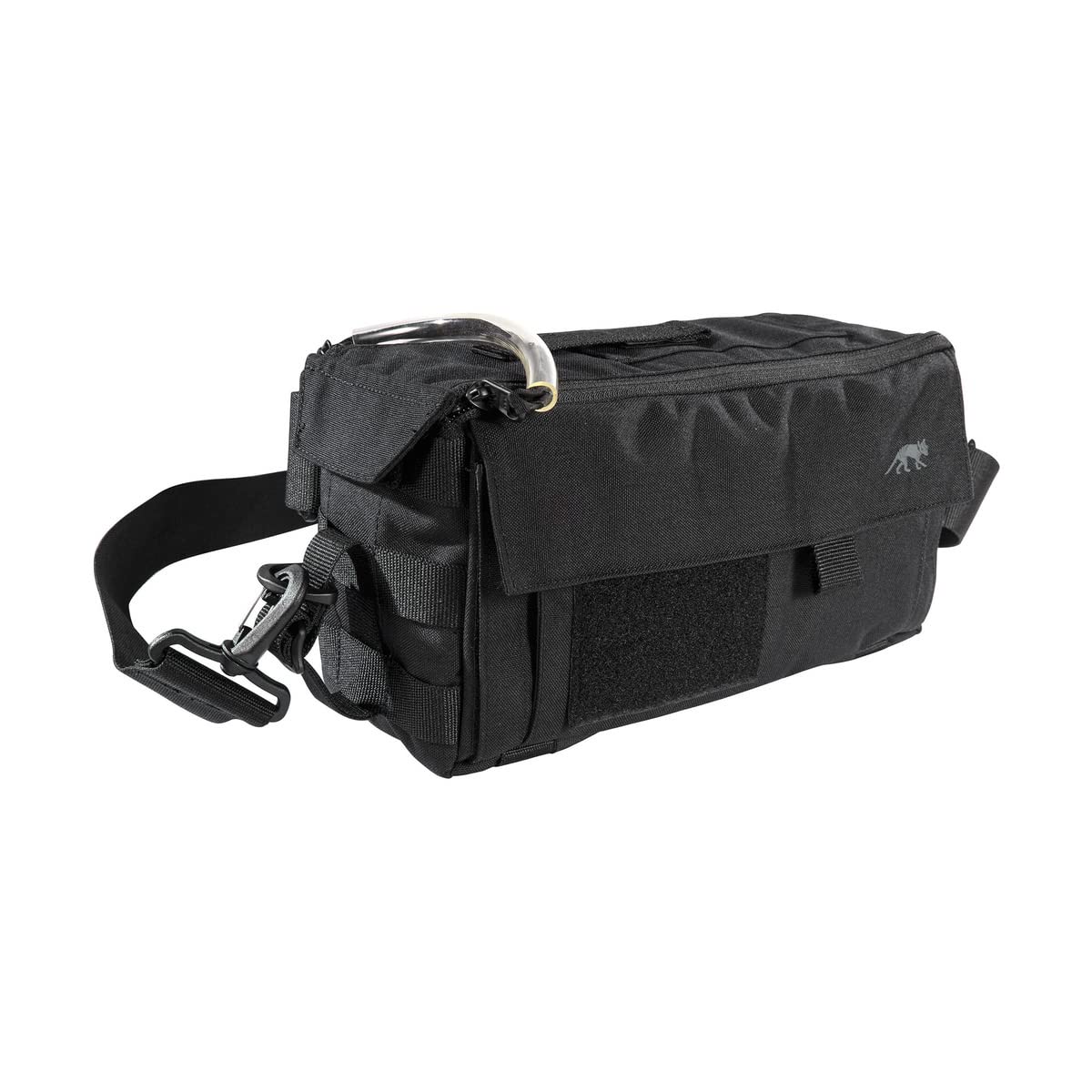 Hüfttasche – Tasmanian Tiger – TT Small Medic Pack MKII – Schwarz – Tasmanian Tiger