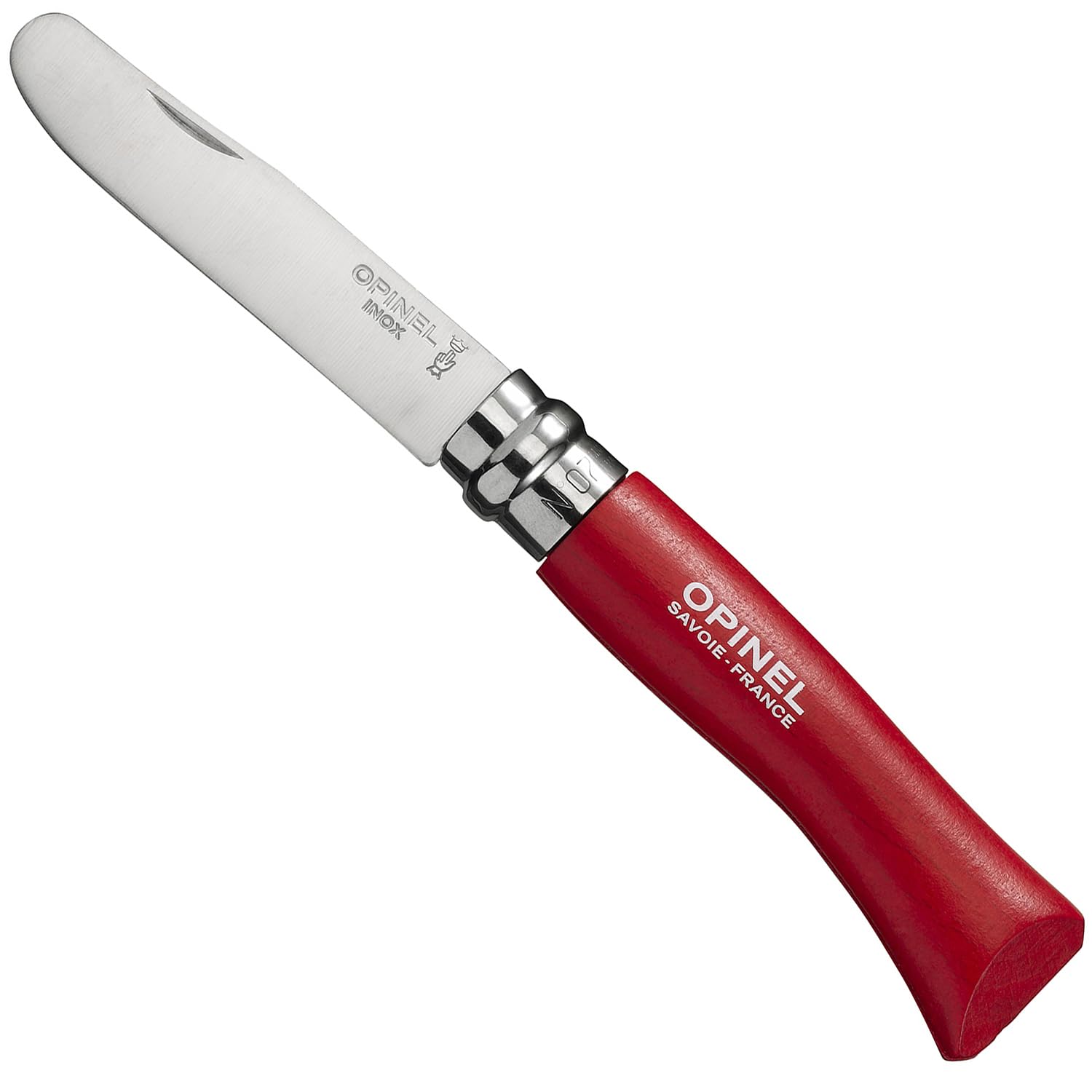 Messerzähler – Opinel – O001698 – OPINEL