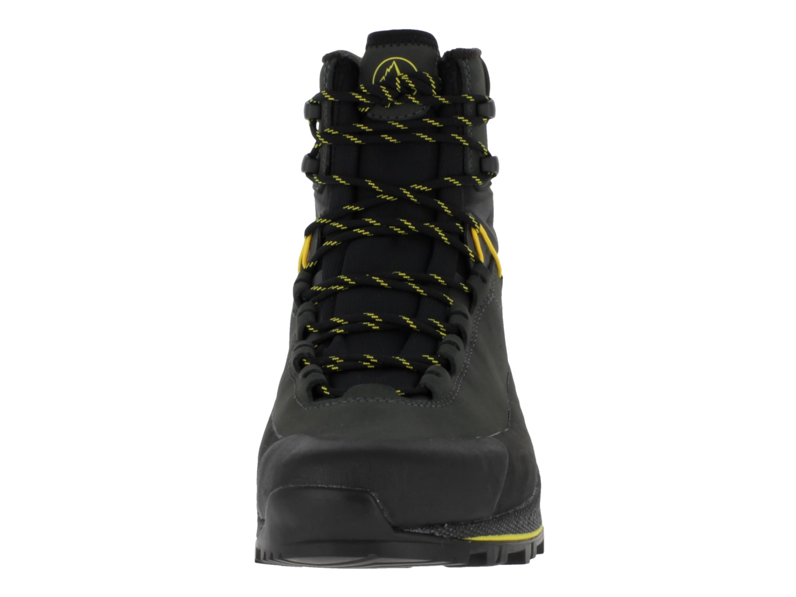 Wanderschuhe – La Sportiva – TX5 Evo Mid GTX – LA SPORTIVA – Bild 4
