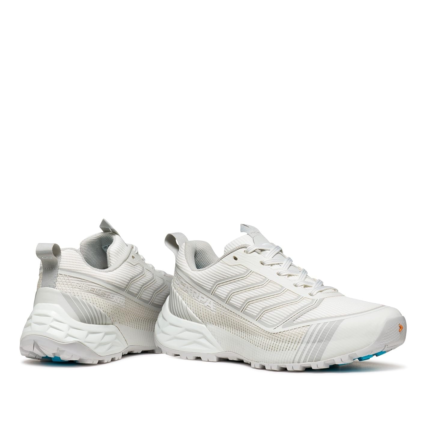 Trailrunningschuh – Scarpa – Ribelle Run LT Wmn