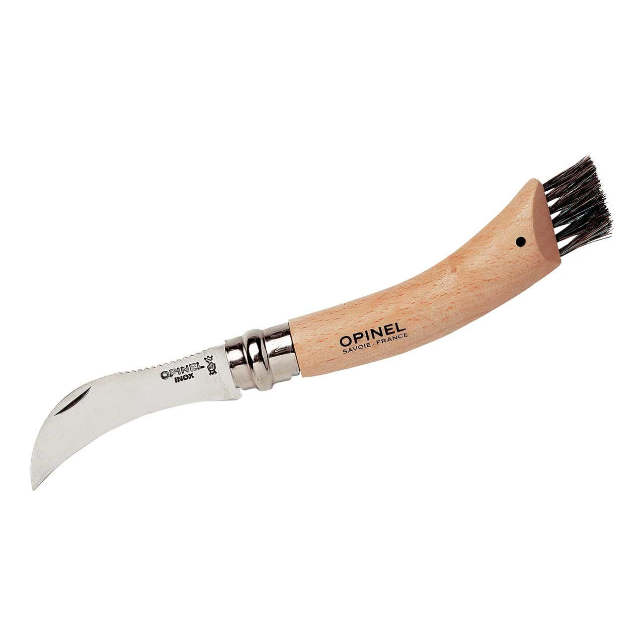 Taschenmesser – Opinel – No. 8