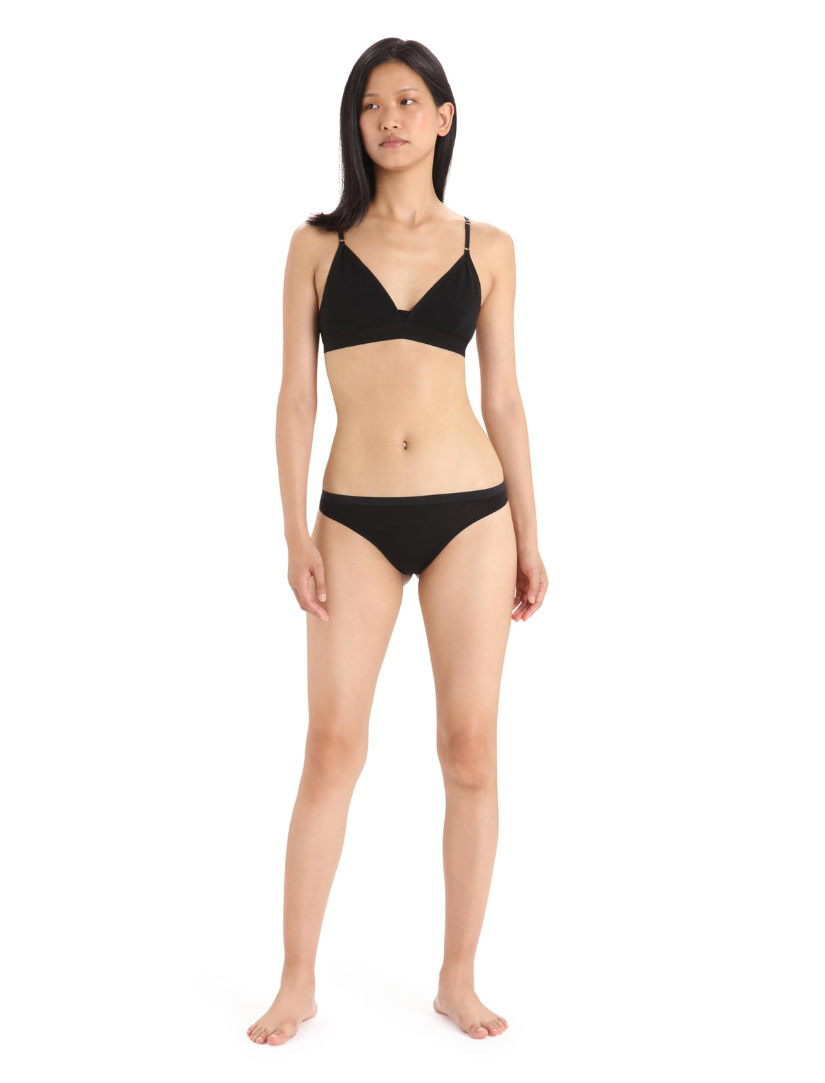 Slip – Icebreaker – Siren Thong