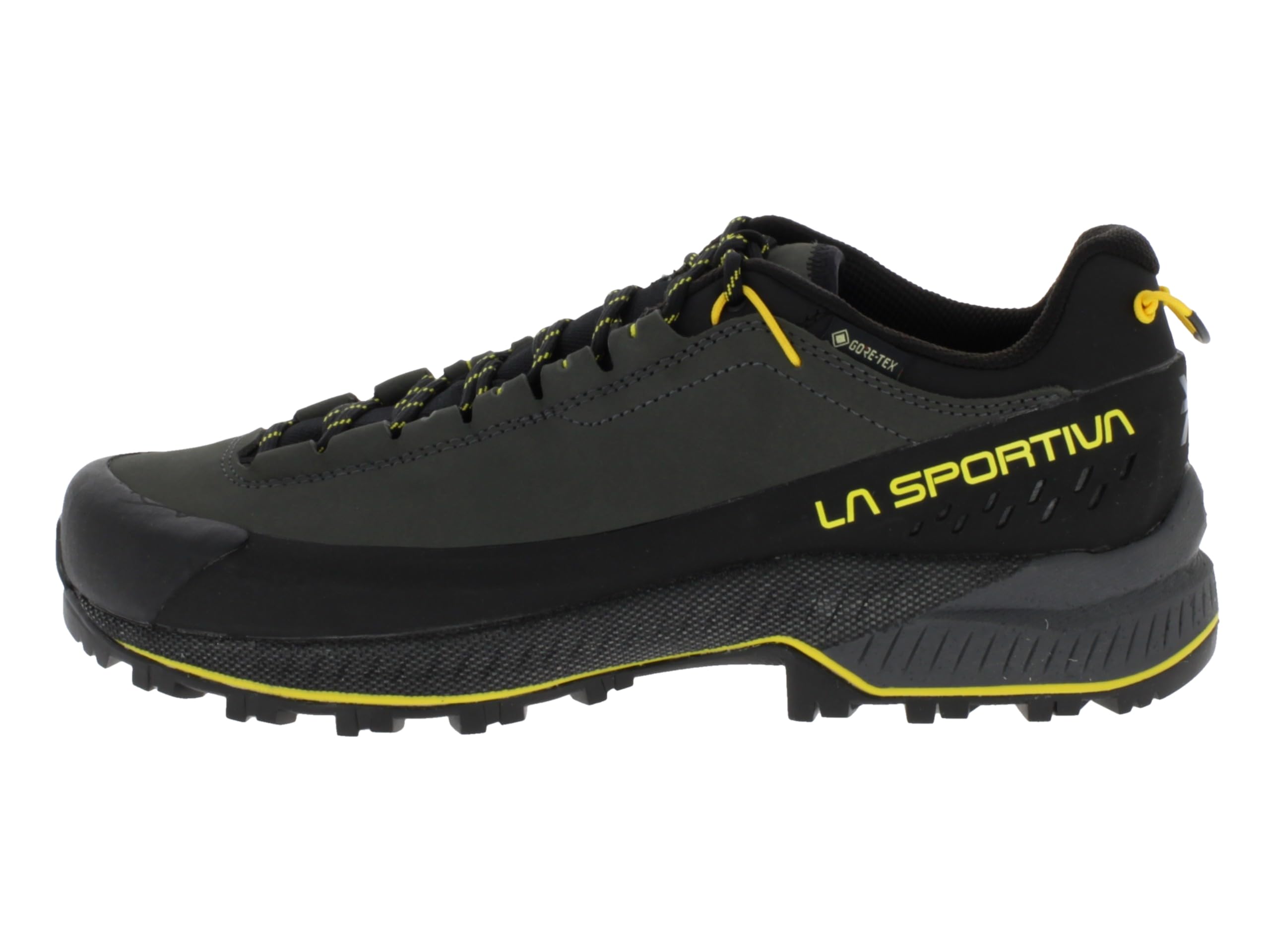 Zustiegsschuh – La Sportiva – TX5 Evo GTX – LA SPORTIVA – Bild 5