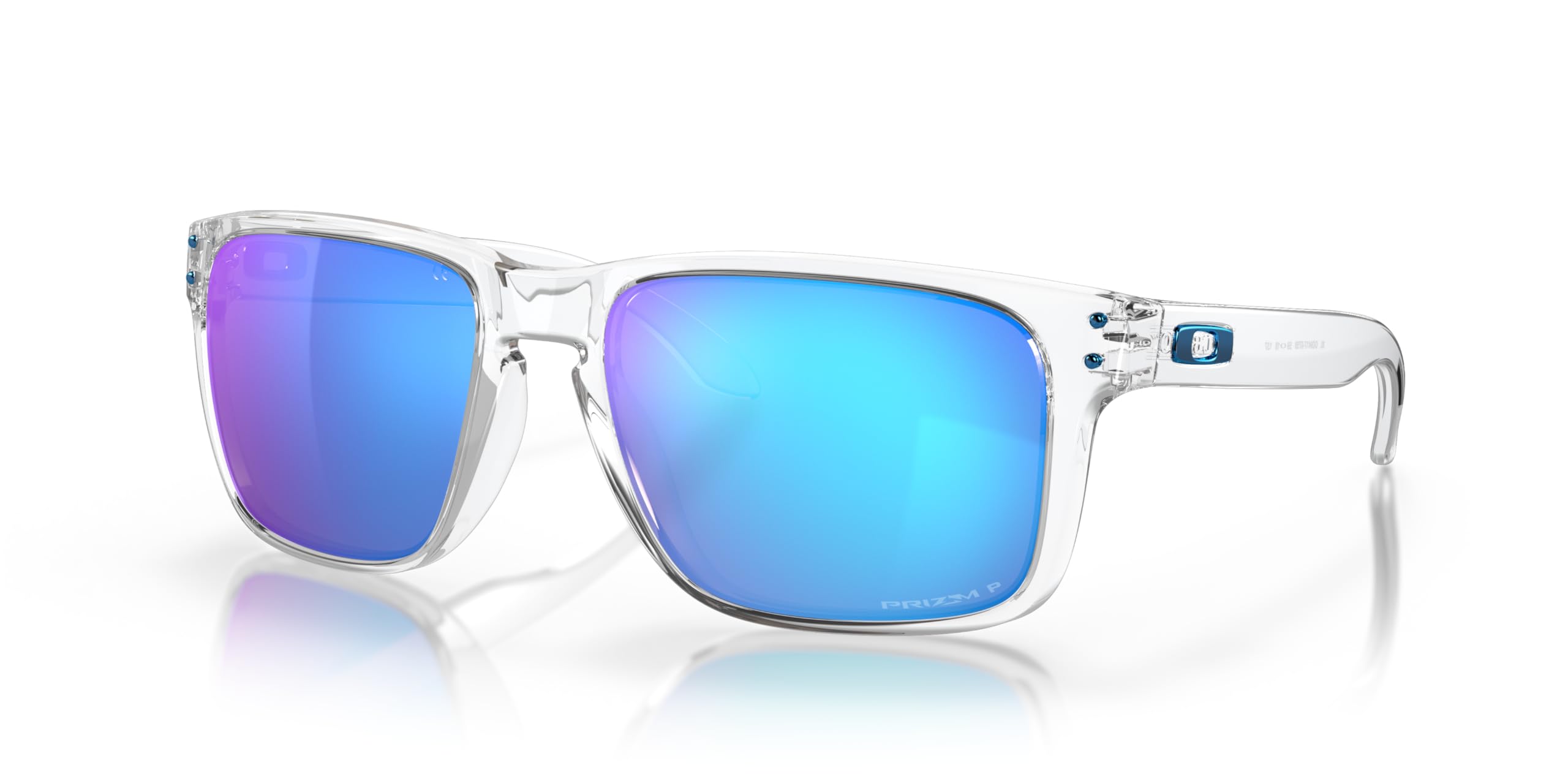 Sonnenbrillen – Oakley – Holbrook Prizm