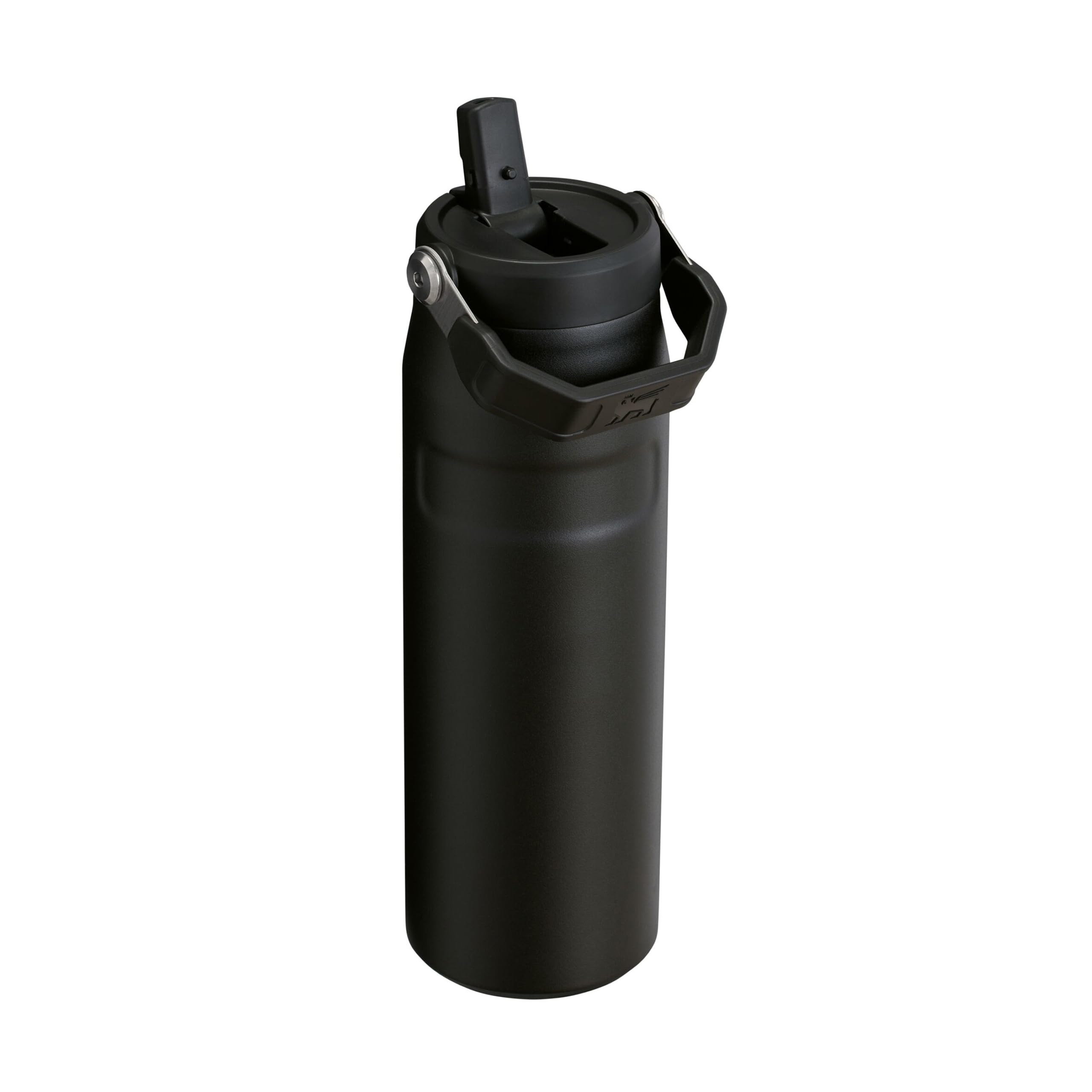 Trinkflasche – STANLEY – 1913 Flip Straw 0,7L