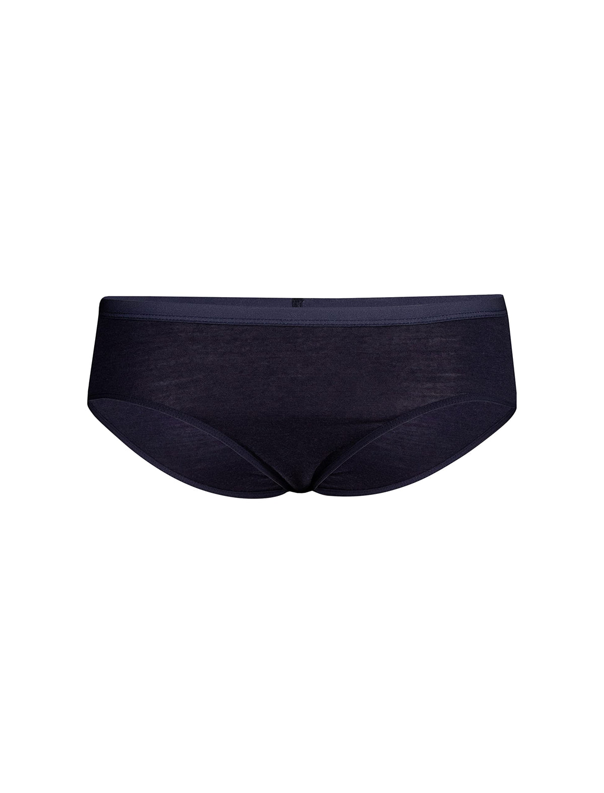 Slip – Icebreaker – Siren Hipkini