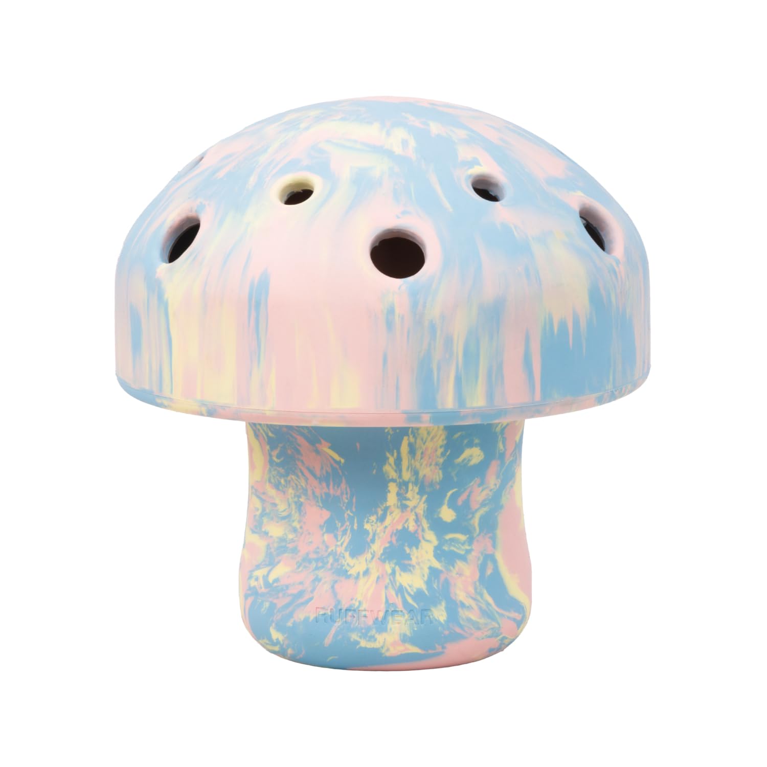 c520032e-1377-44be-888d-4a619f0f697f