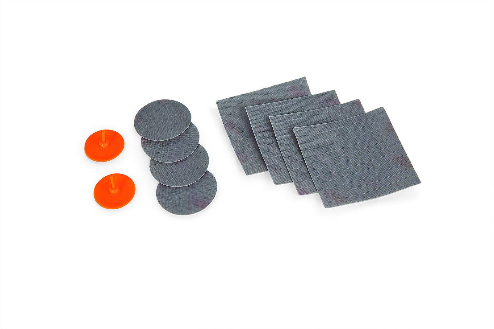 Reparaturset – Sea to Summit – AMRK Kit – Sea to Summit