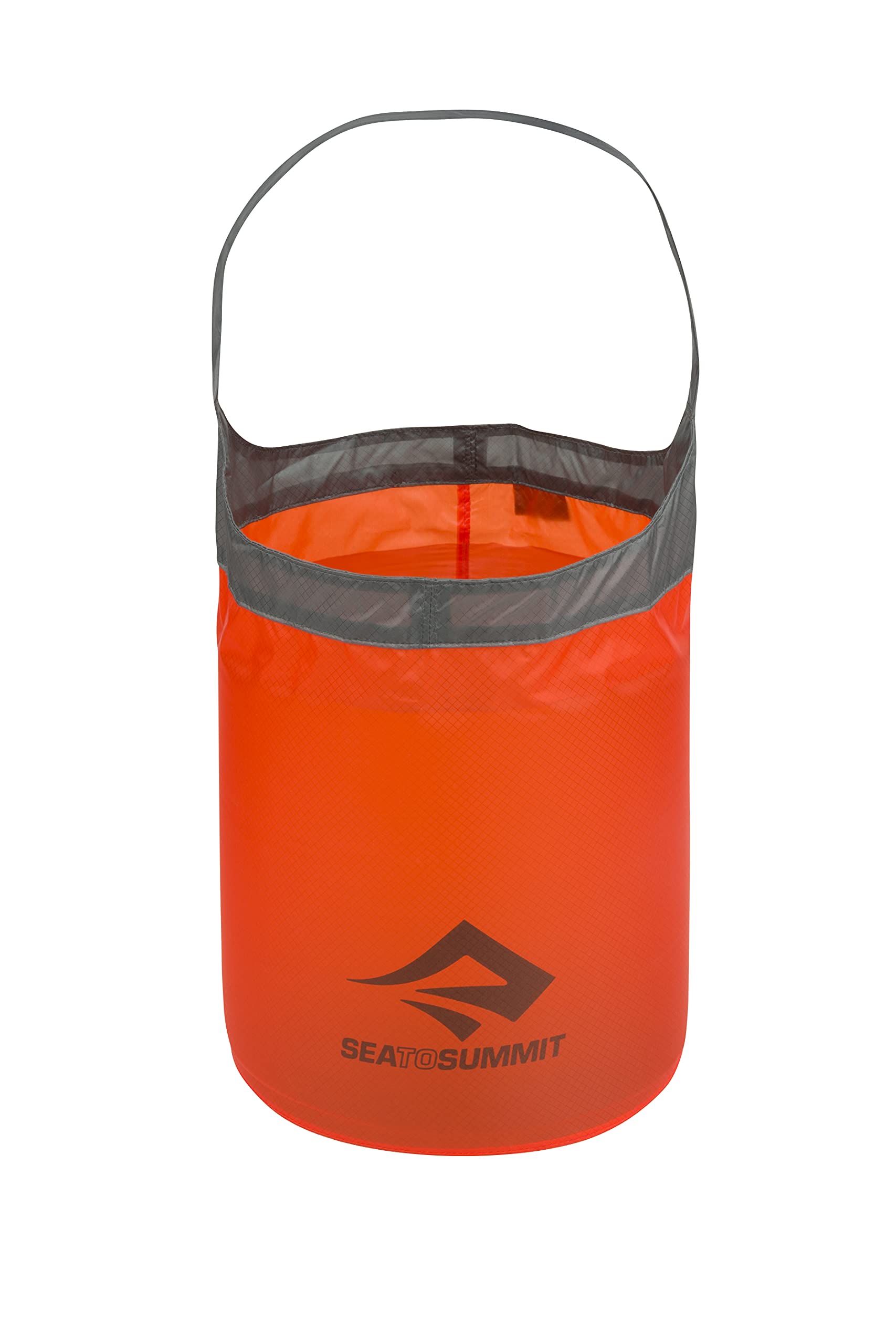 Wasserbeutel – Sea to Summit – Cubo Collapsible 10L