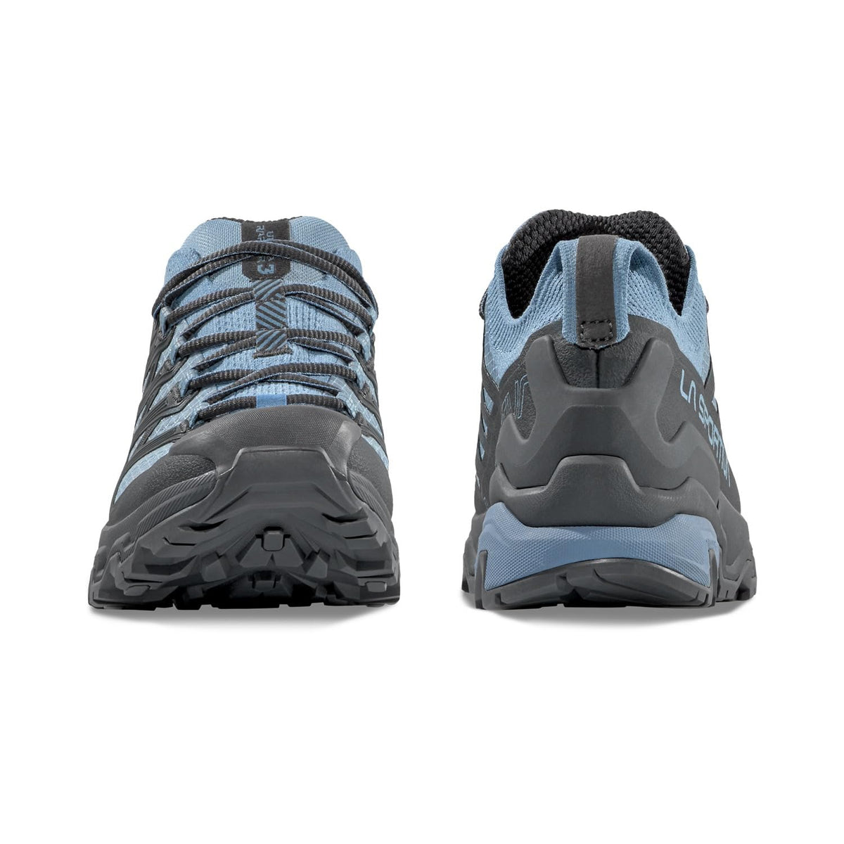 Wanderschuh – La Sportiva – Ultra Raptor 3 Low