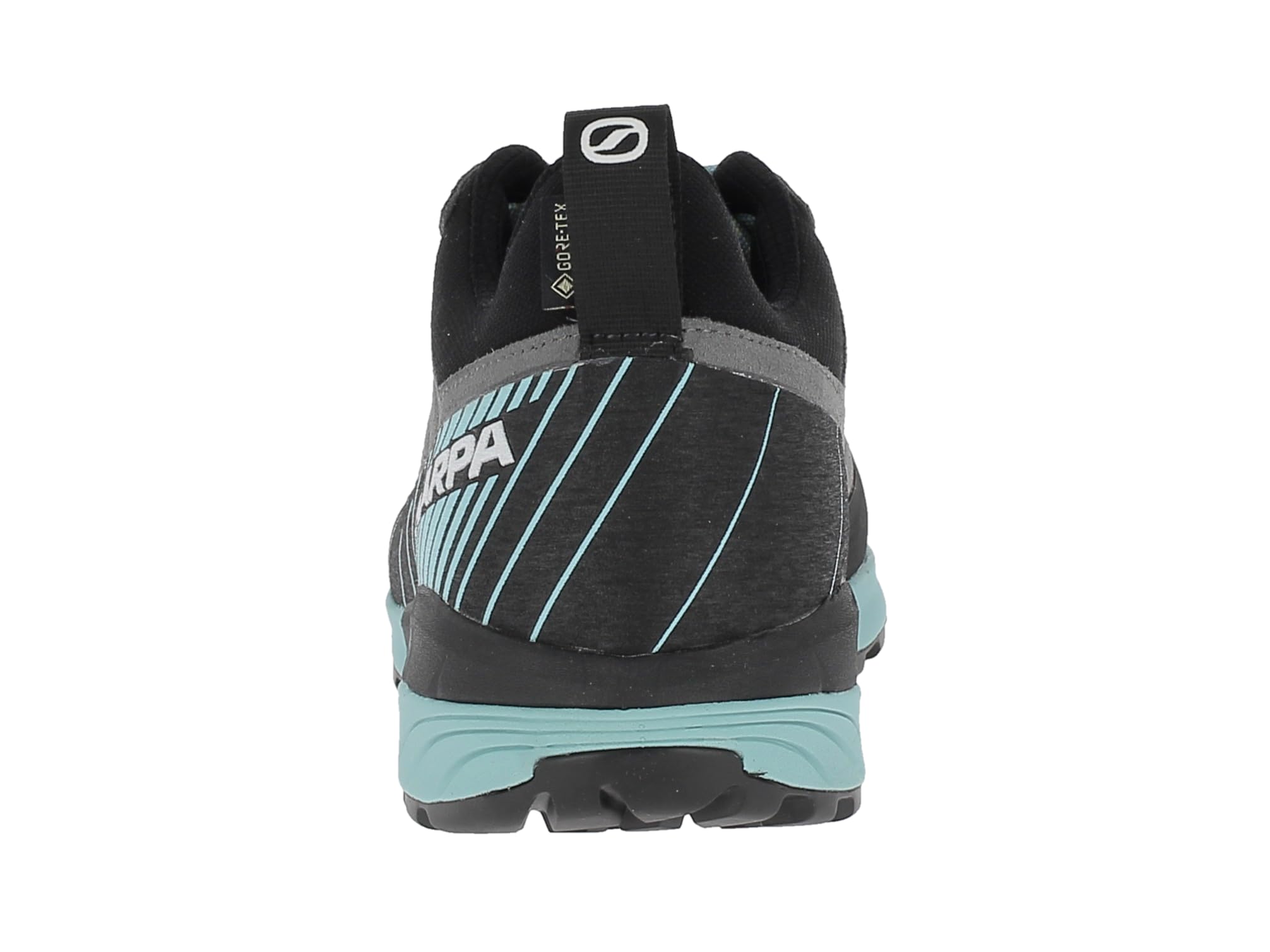 Zustiegsschuh – Scarpa – Mescalito GTX Wmn