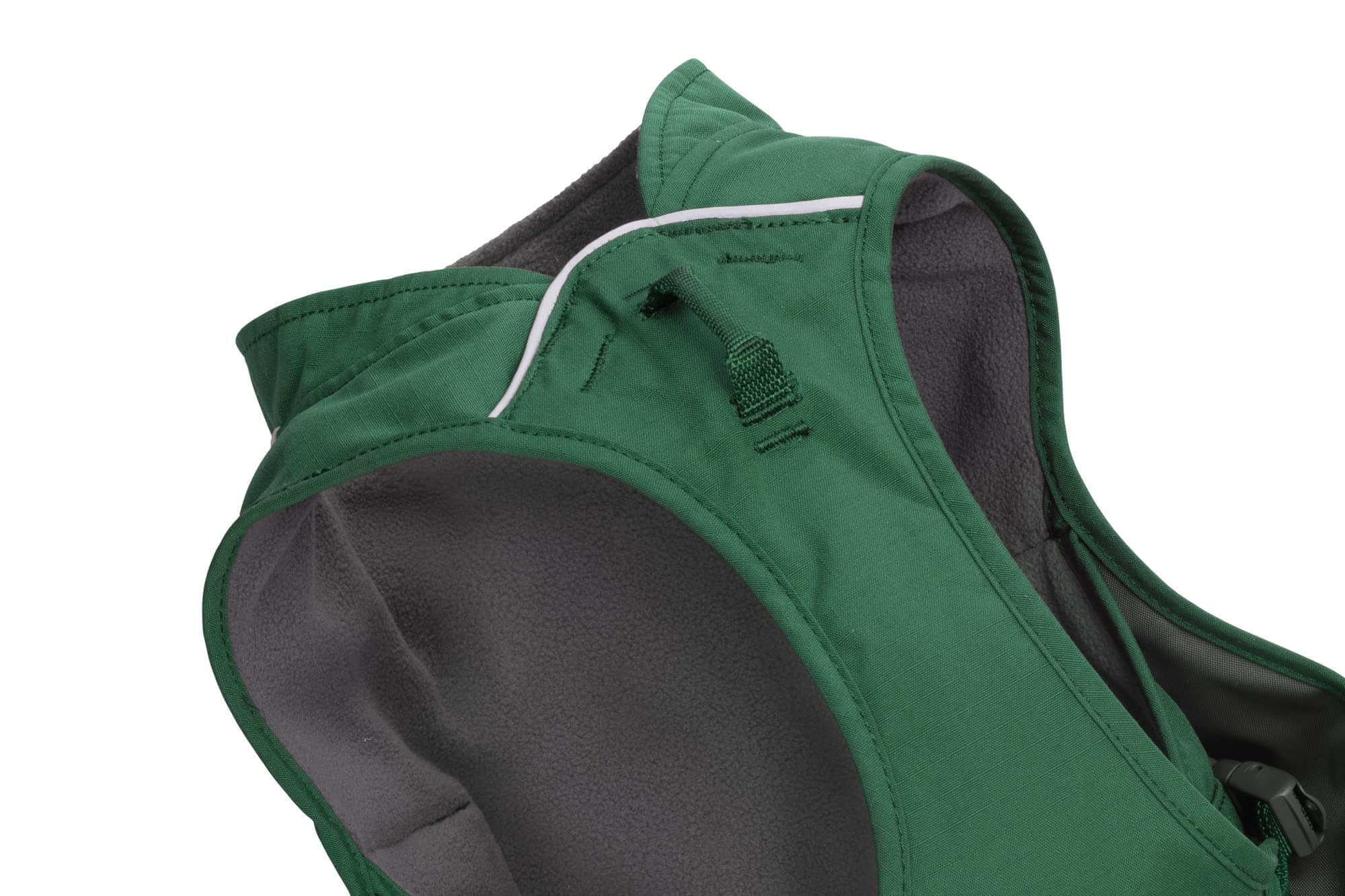 Hundejacke – Ruffwear – Overcoat Fuse